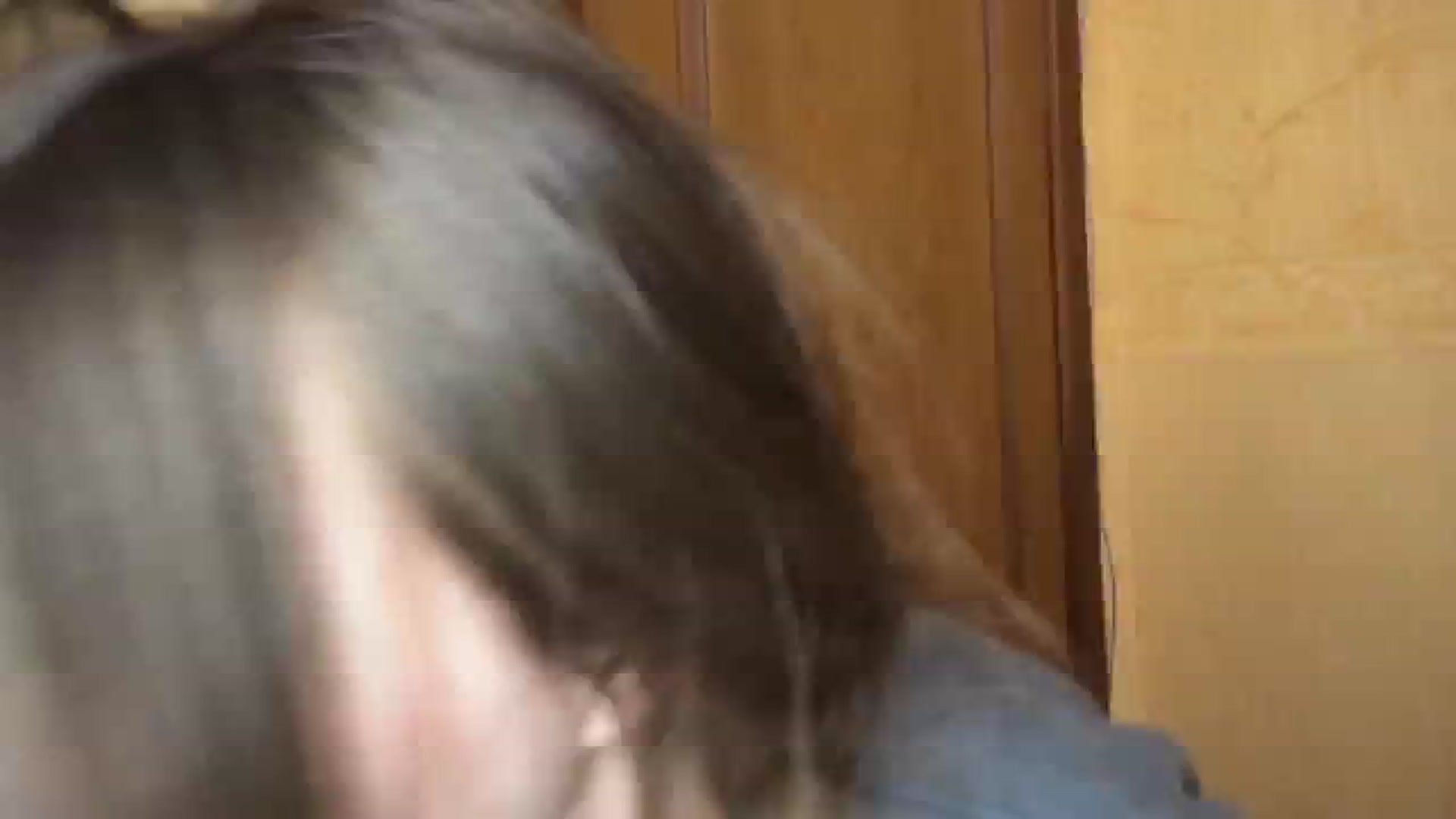 Gallery image thumbnail from EvaOlive's myfreecams stream on, 05/15/2025, 23:35 image 20 of 20