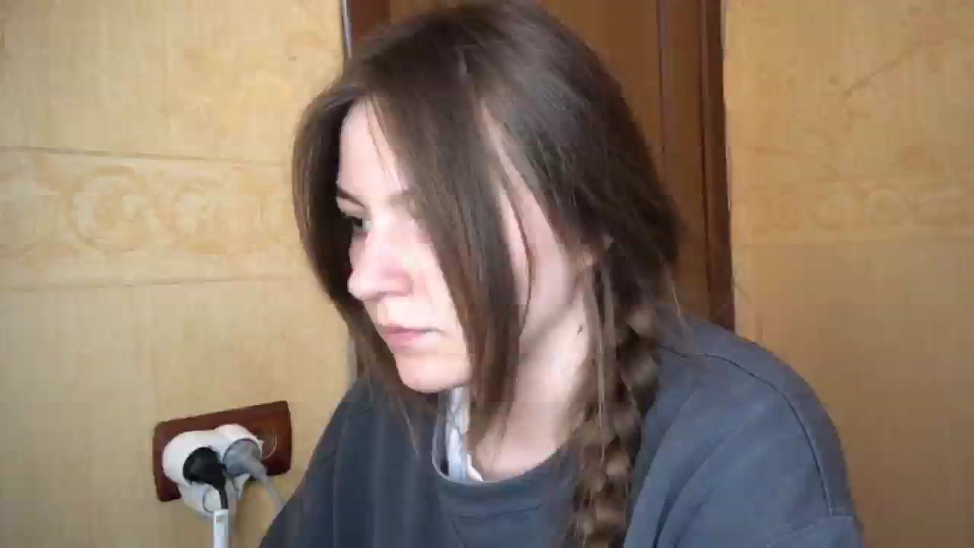 Gallery image thumbnail from EvaOlive's myfreecams stream on, 05/15/2025, 23:35 image 13 of 20