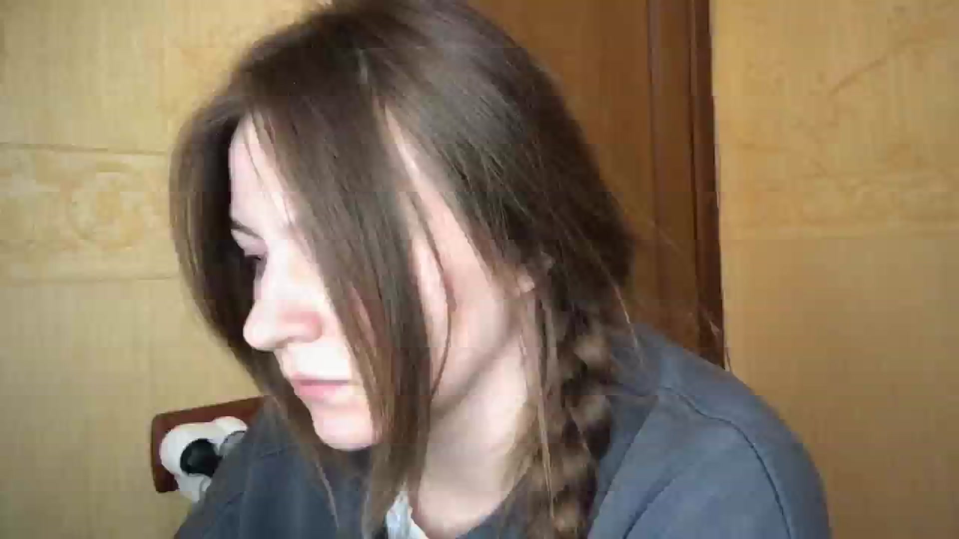 Gallery image thumbnail from EvaOlive's myfreecams stream on, 05/15/2025, 23:35 image 14 of 20