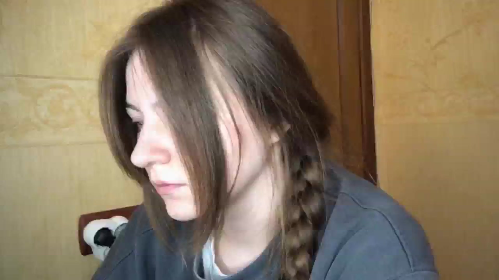 Gallery image thumbnail from EvaOlive's myfreecams stream on, 05/15/2025, 23:35 image 15 of 20