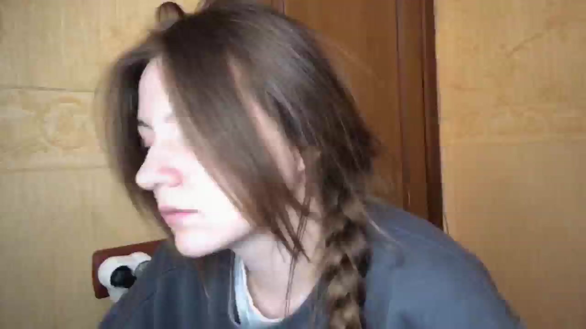 Gallery image thumbnail from EvaOlive's myfreecams stream on, 05/15/2025, 23:35 image 18 of 20