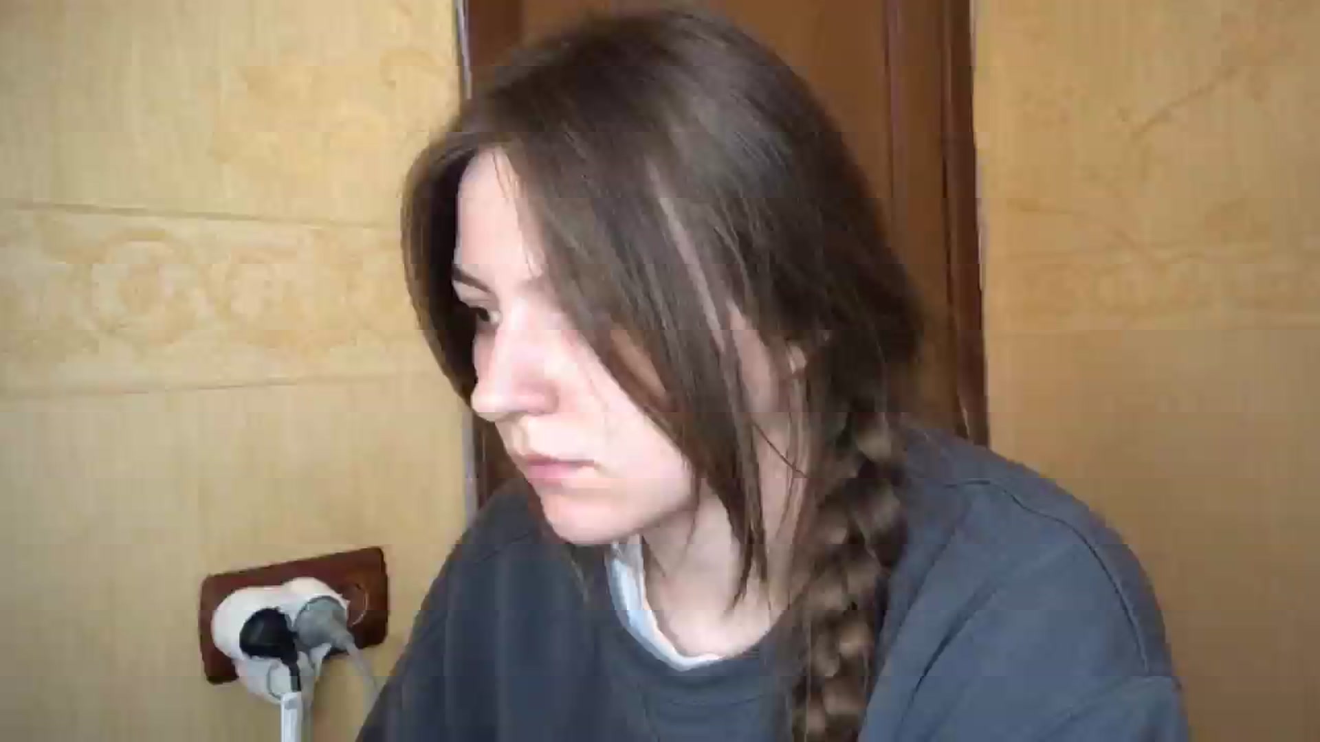Gallery image thumbnail from EvaOlive's myfreecams stream on, 05/15/2025, 23:35 image 10 of 20