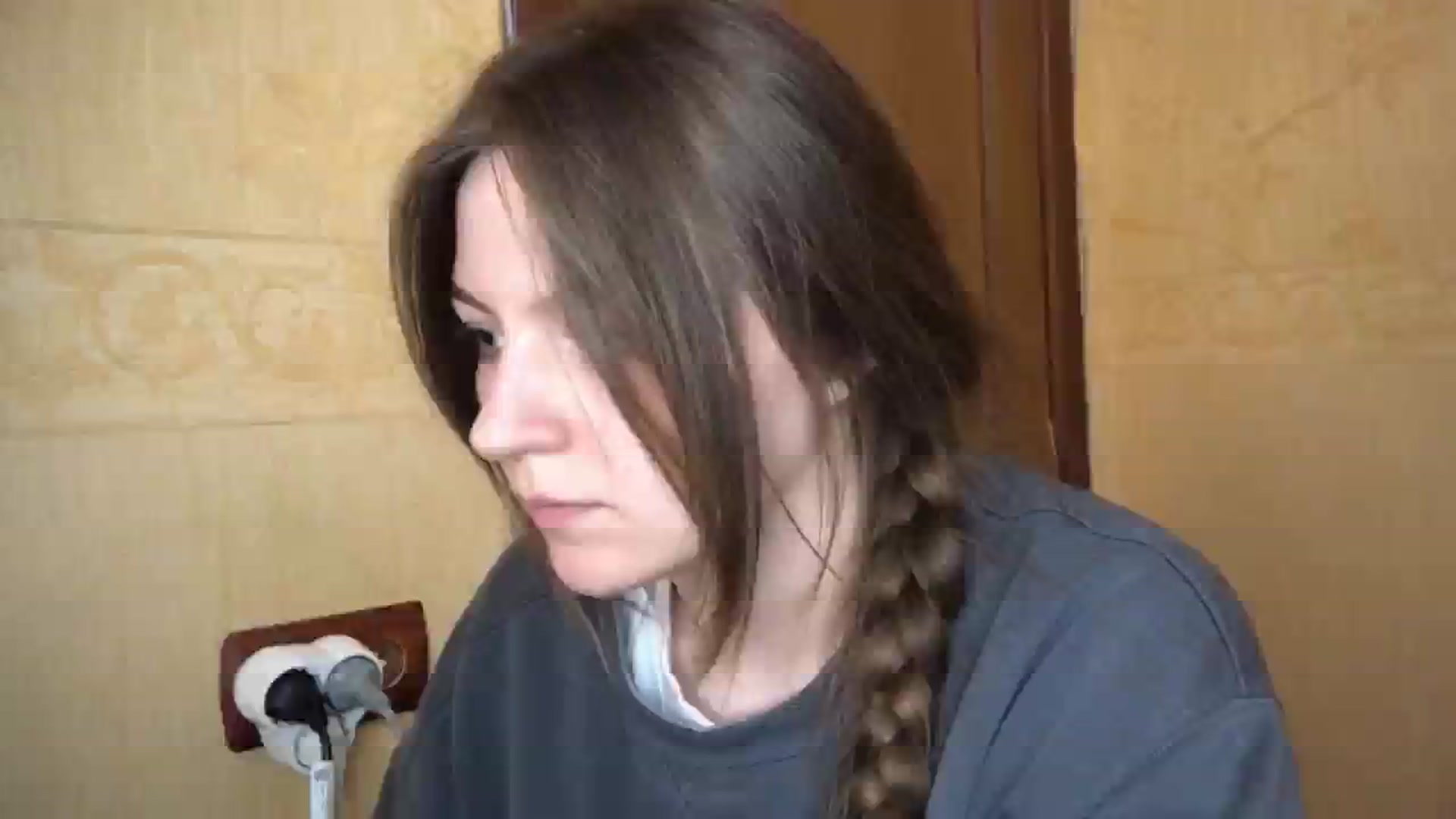 Gallery image thumbnail from EvaOlive's myfreecams stream on, 05/15/2025, 23:35 image 12 of 20