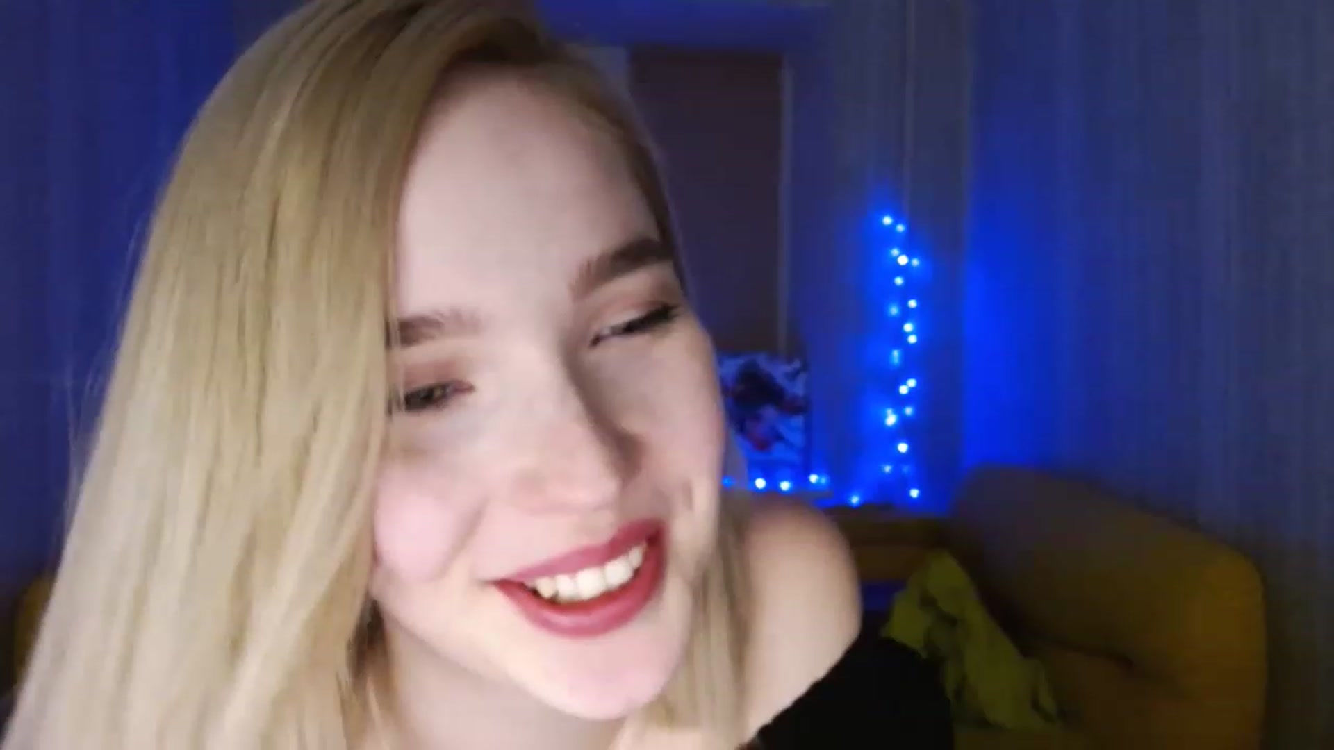 Gallery image thumbnail from EvaRockStar's myfreecams stream on, 12/06/2022, 14:47 image 18 of 20