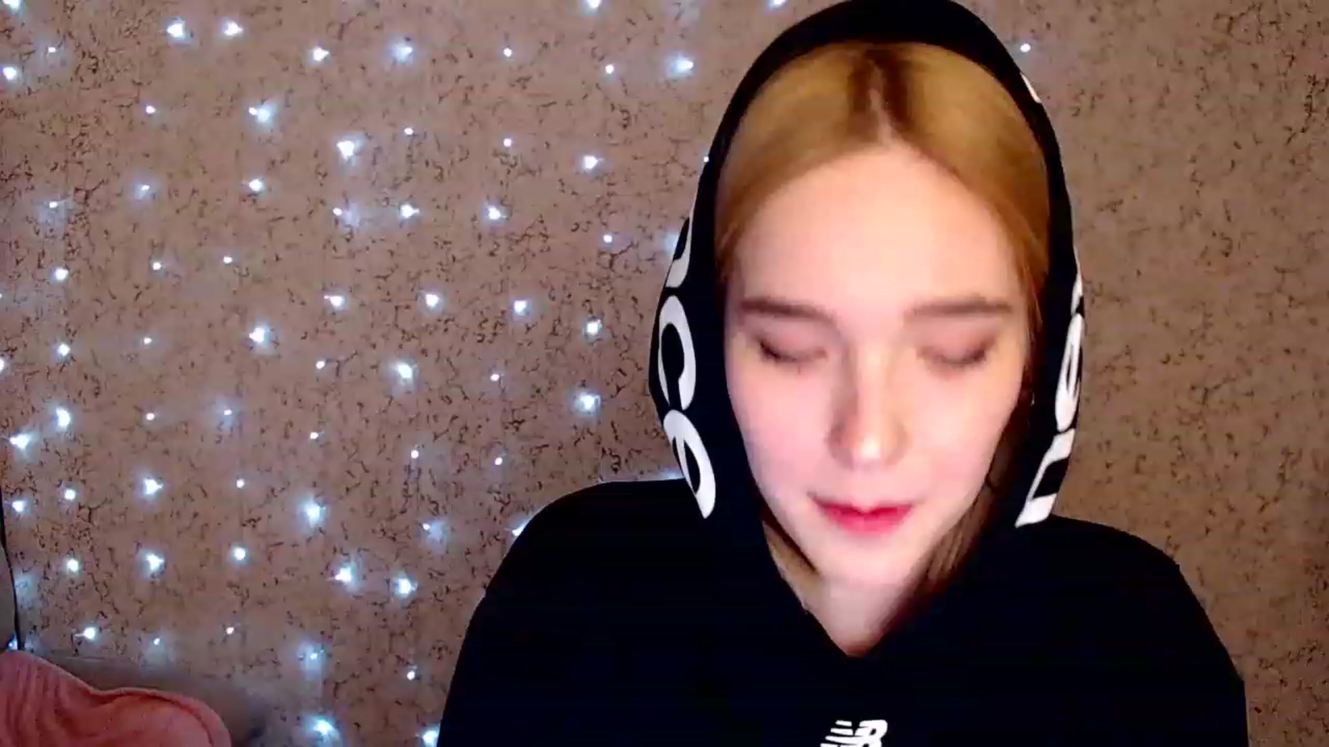 Gallery image thumbnail from EvaRockStar's myfreecams stream on, 12/08/2022, 14:24 image 12 of 20