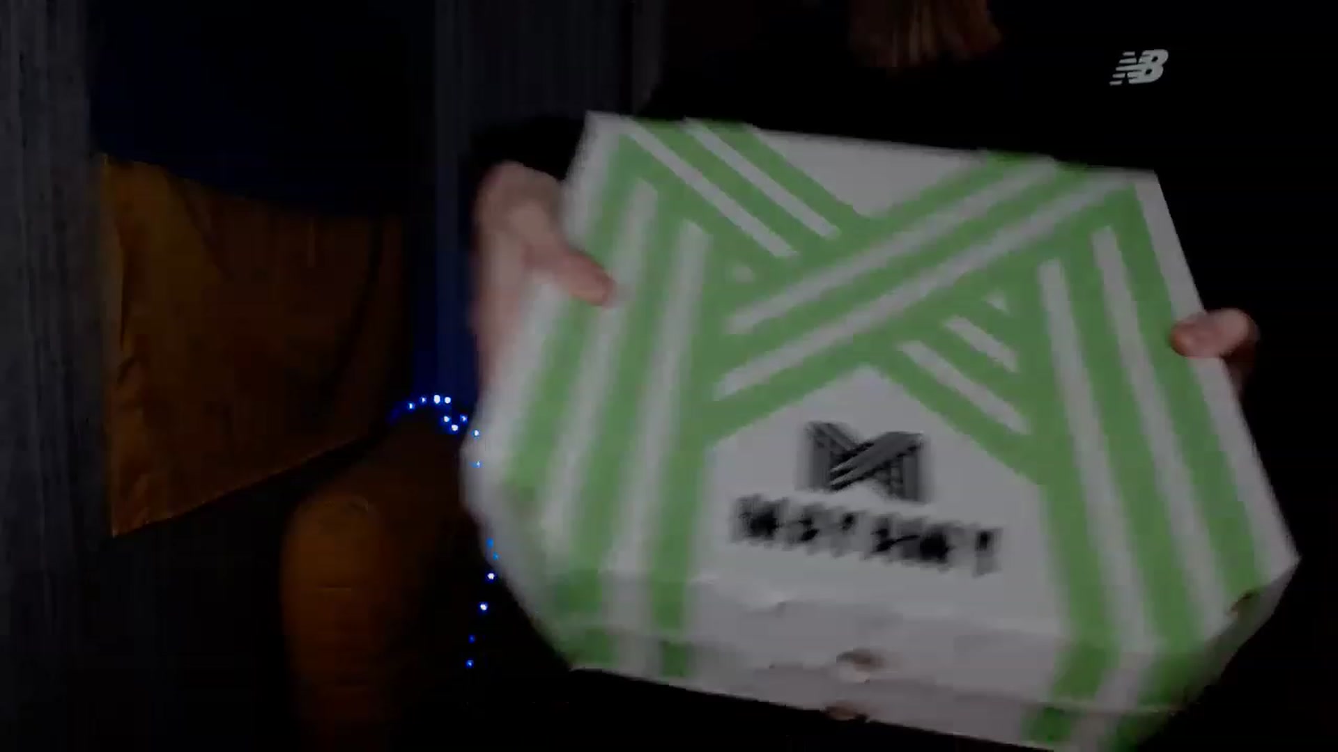 Gallery image thumbnail from EvaRockStar's myfreecams stream on, 12/10/2022, 17:25 image 19 of 20