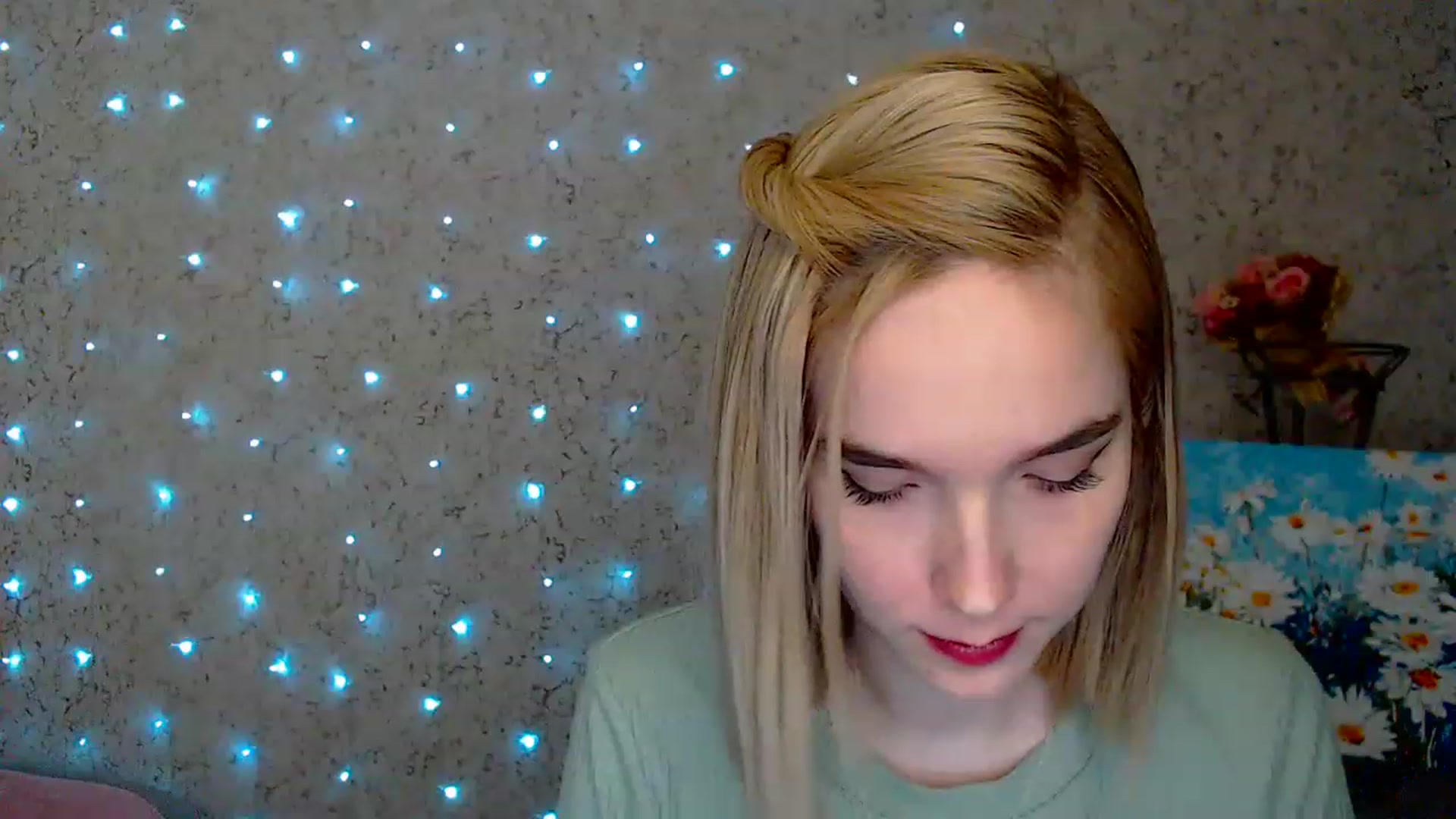 Gallery image thumbnail from EvaRockStar's myfreecams stream on, 12/15/2022, 14:56 image 20 of 20