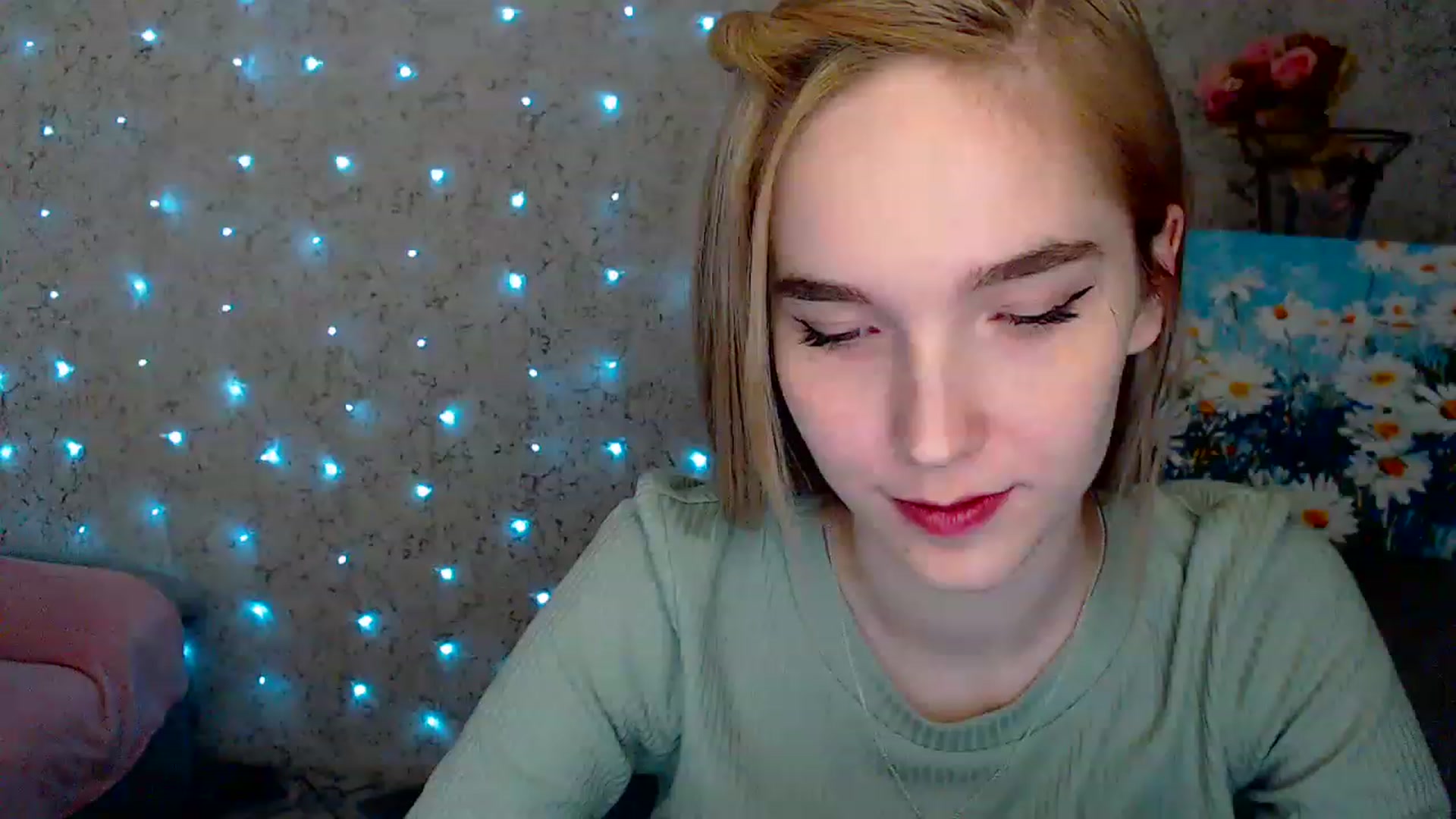 Gallery image thumbnail from EvaRockStar's myfreecams stream on, 12/15/2022, 14:56 image 6 of 20