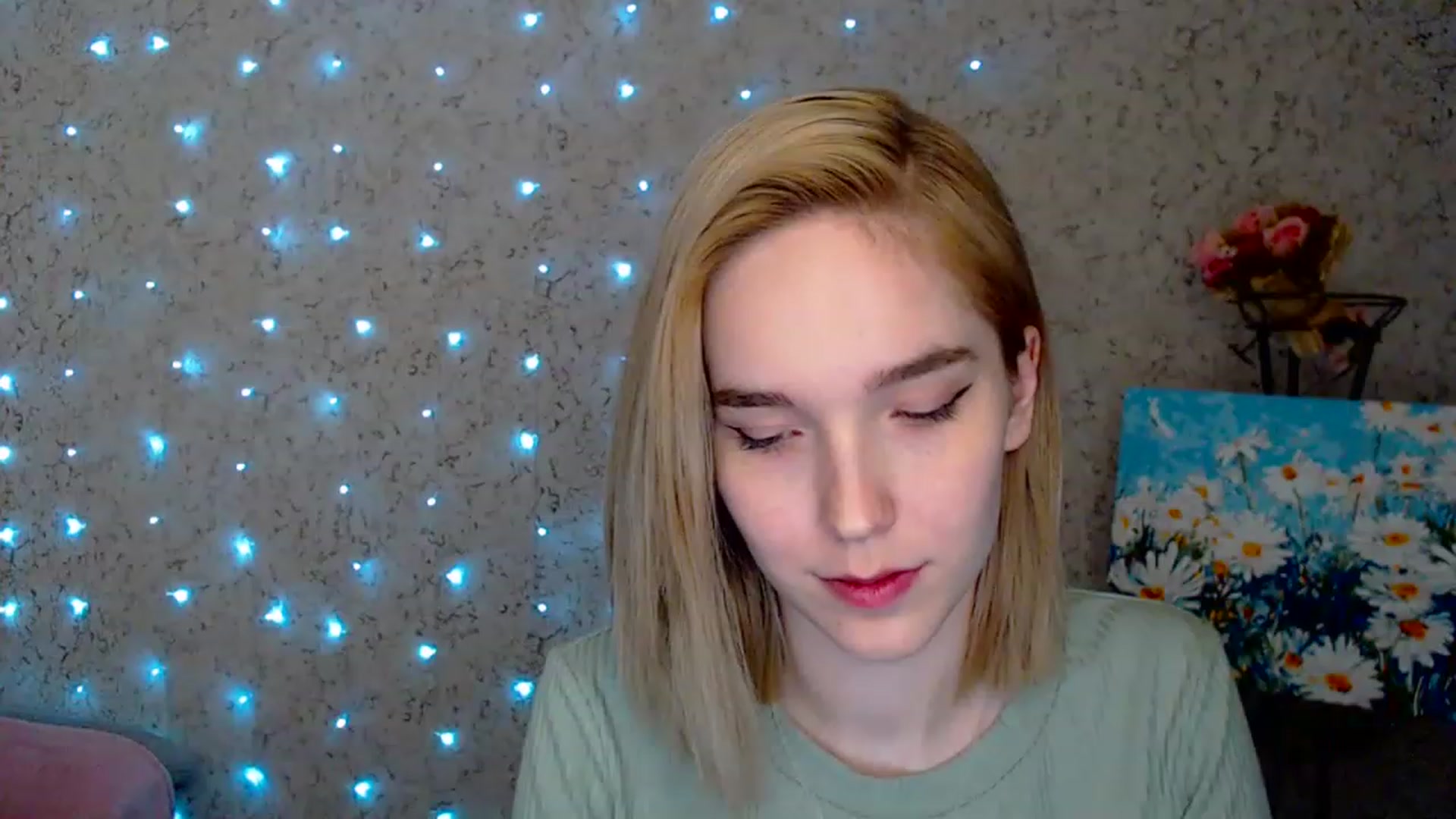 Gallery image thumbnail from EvaRockStar's myfreecams stream on, 12/15/2022, 14:56 image 1 of 20