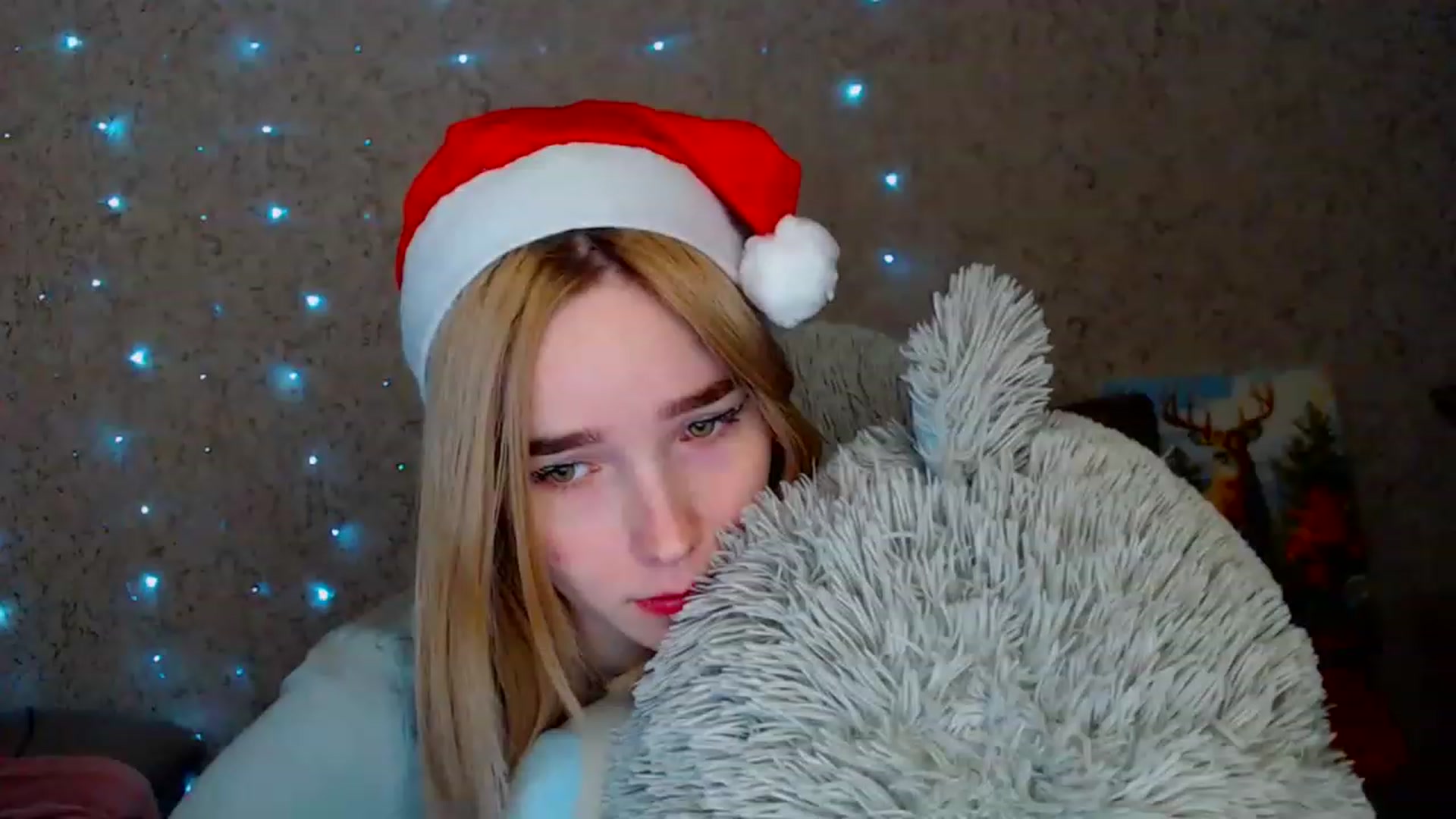 Gallery image thumbnail from EvaRockStar's myfreecams stream on, 12/27/2022, 15:33 image 1 of 20