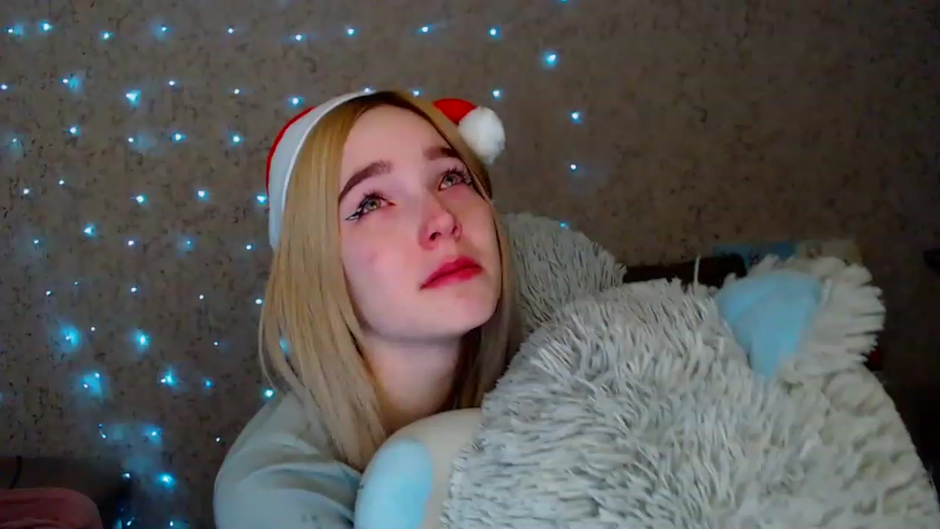 Gallery image thumbnail from EvaRockStar's myfreecams stream on, 12/27/2022, 15:33 image 2 of 20
