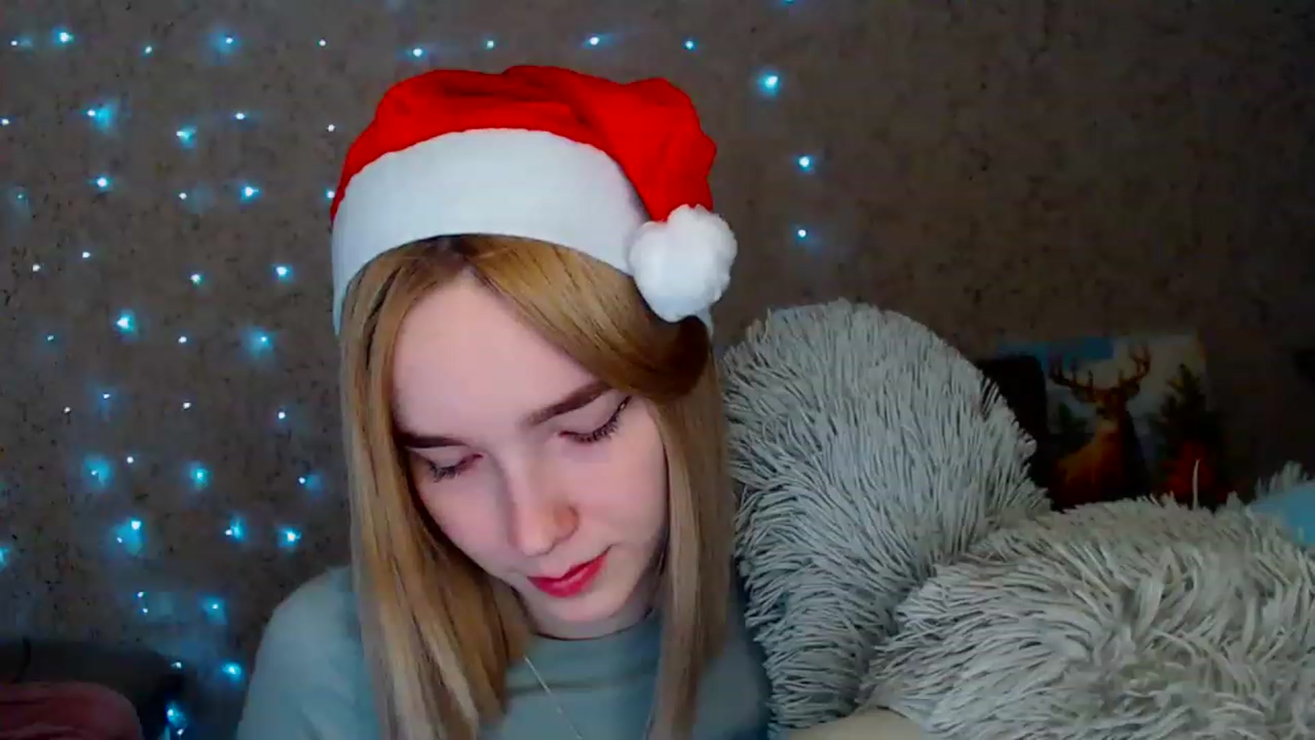 Gallery image thumbnail from EvaRockStar's myfreecams stream on, 12/27/2022, 15:33 image 3 of 20