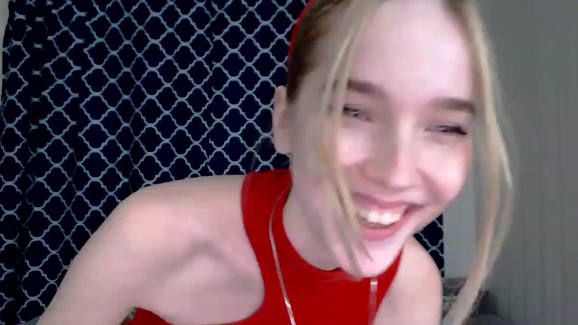 Gallery image thumbnail from EvaRockStar's myfreecams stream on, 01/03/2023, 18:38 image 15 of 20
