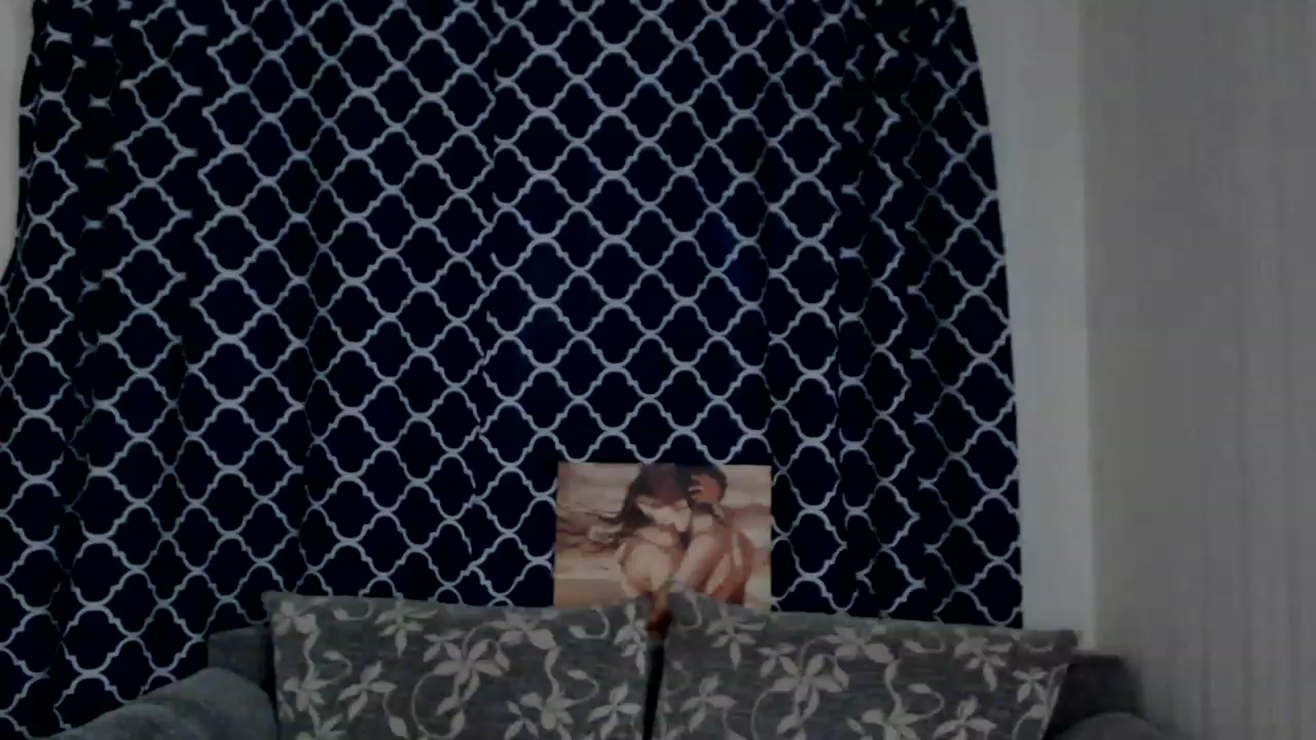 Gallery image thumbnail from EvaRockStar's myfreecams stream on, 01/03/2023, 18:38 image 20 of 20