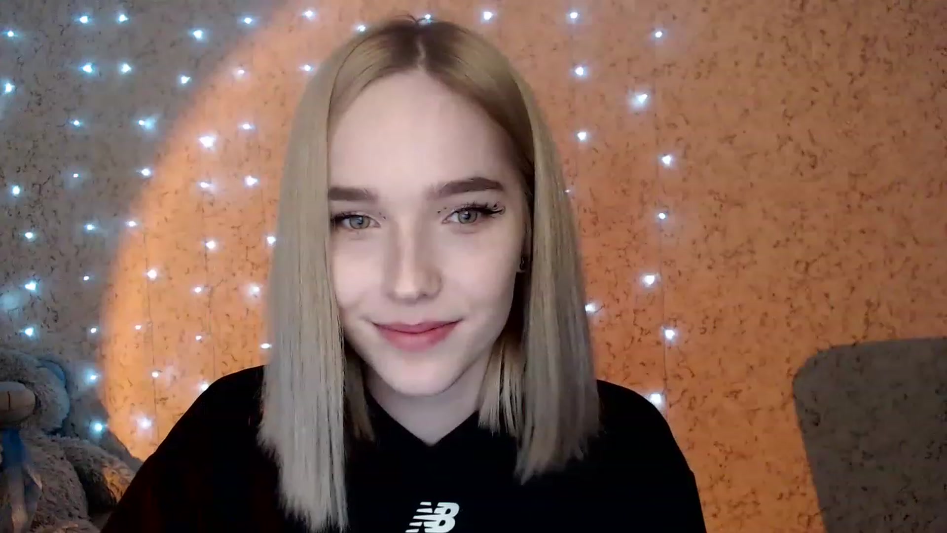 Gallery image thumbnail from EvaRockStar's myfreecams stream on, 01/04/2023, 20:58 image 11 of 20