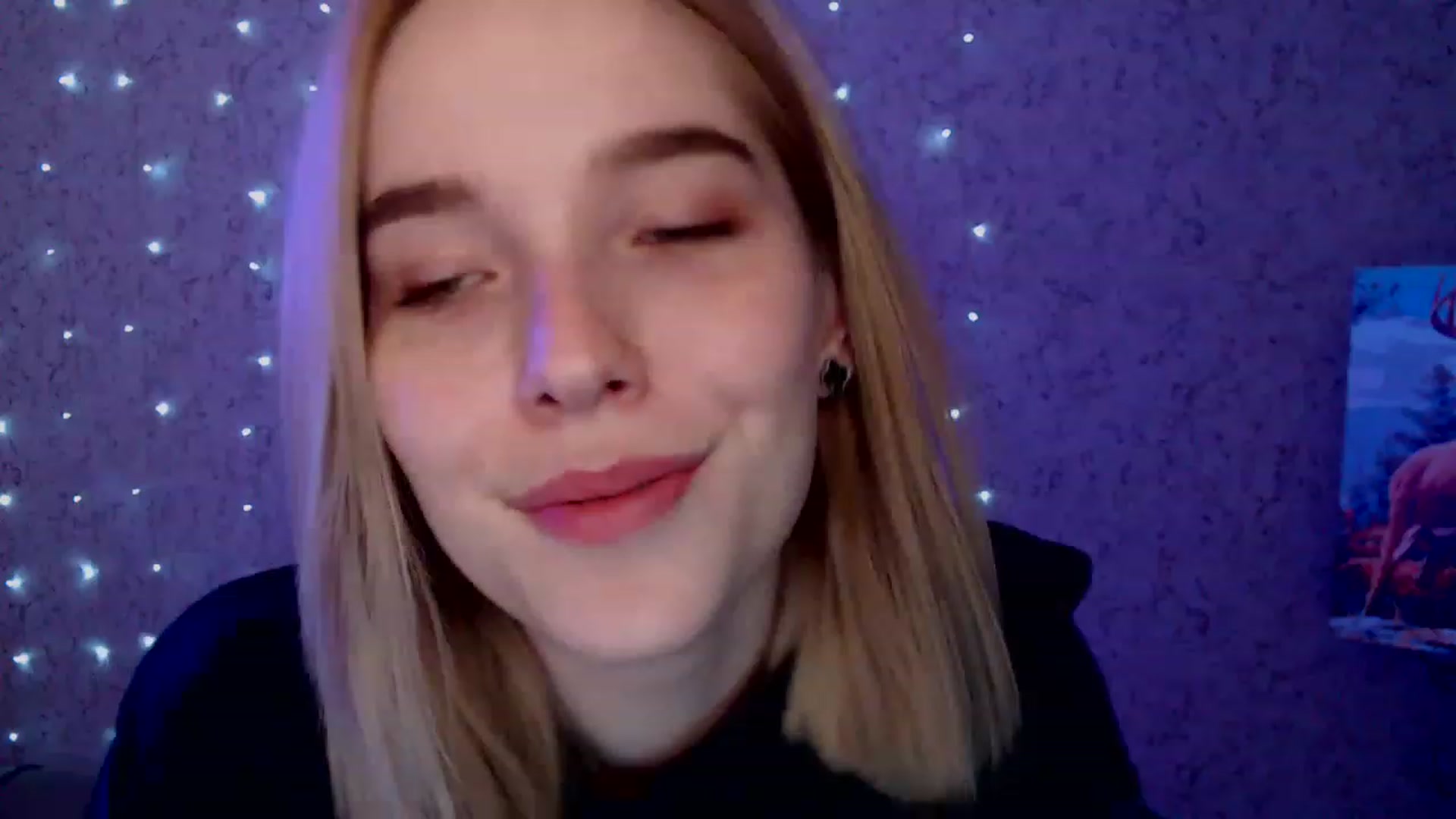 Gallery image thumbnail from EvaRockStar's myfreecams stream on, 01/06/2023, 17:30 image 5 of 20