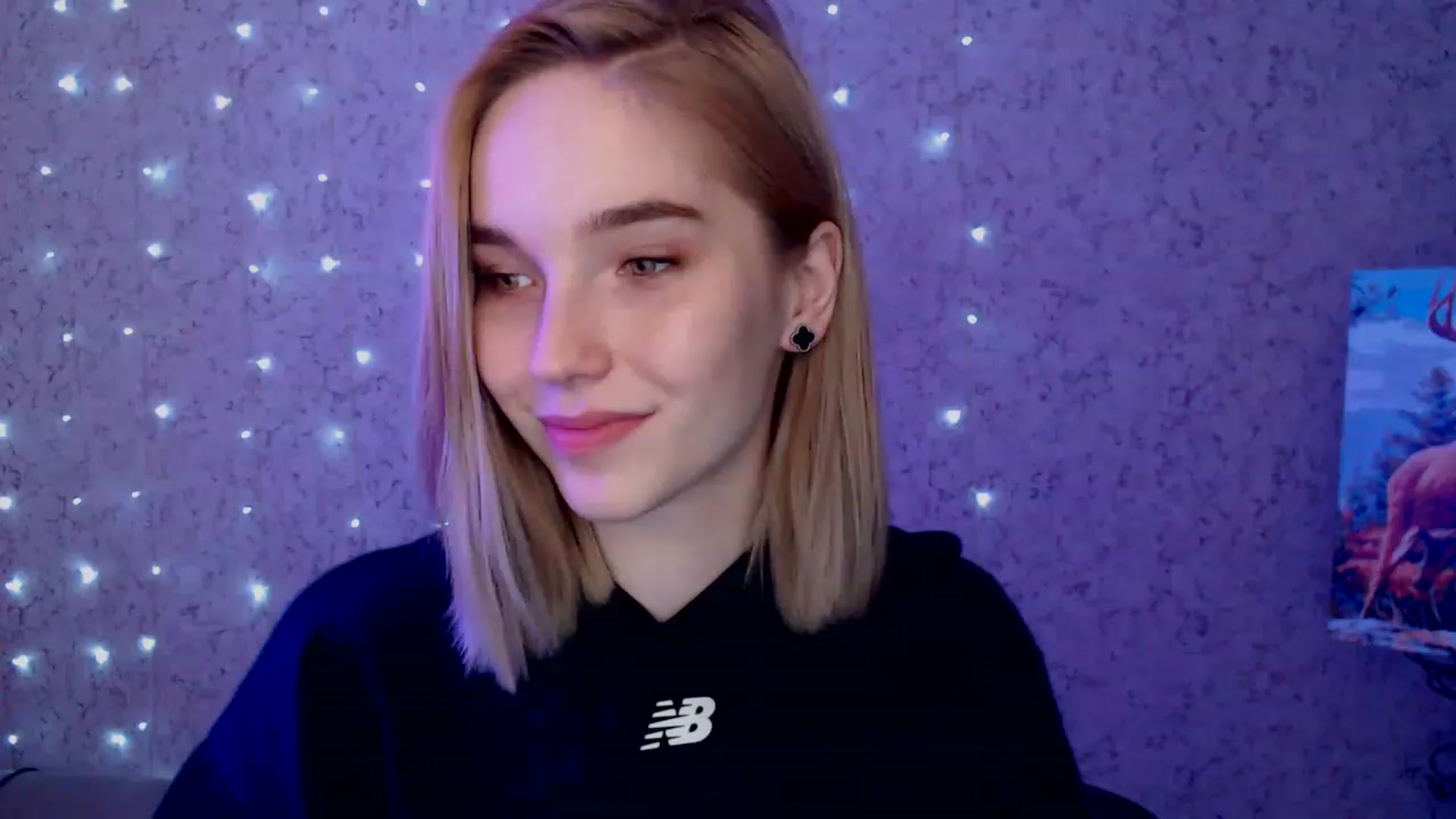 Gallery image thumbnail from EvaRockStar's myfreecams stream on, 01/06/2023, 17:30 image 4 of 20