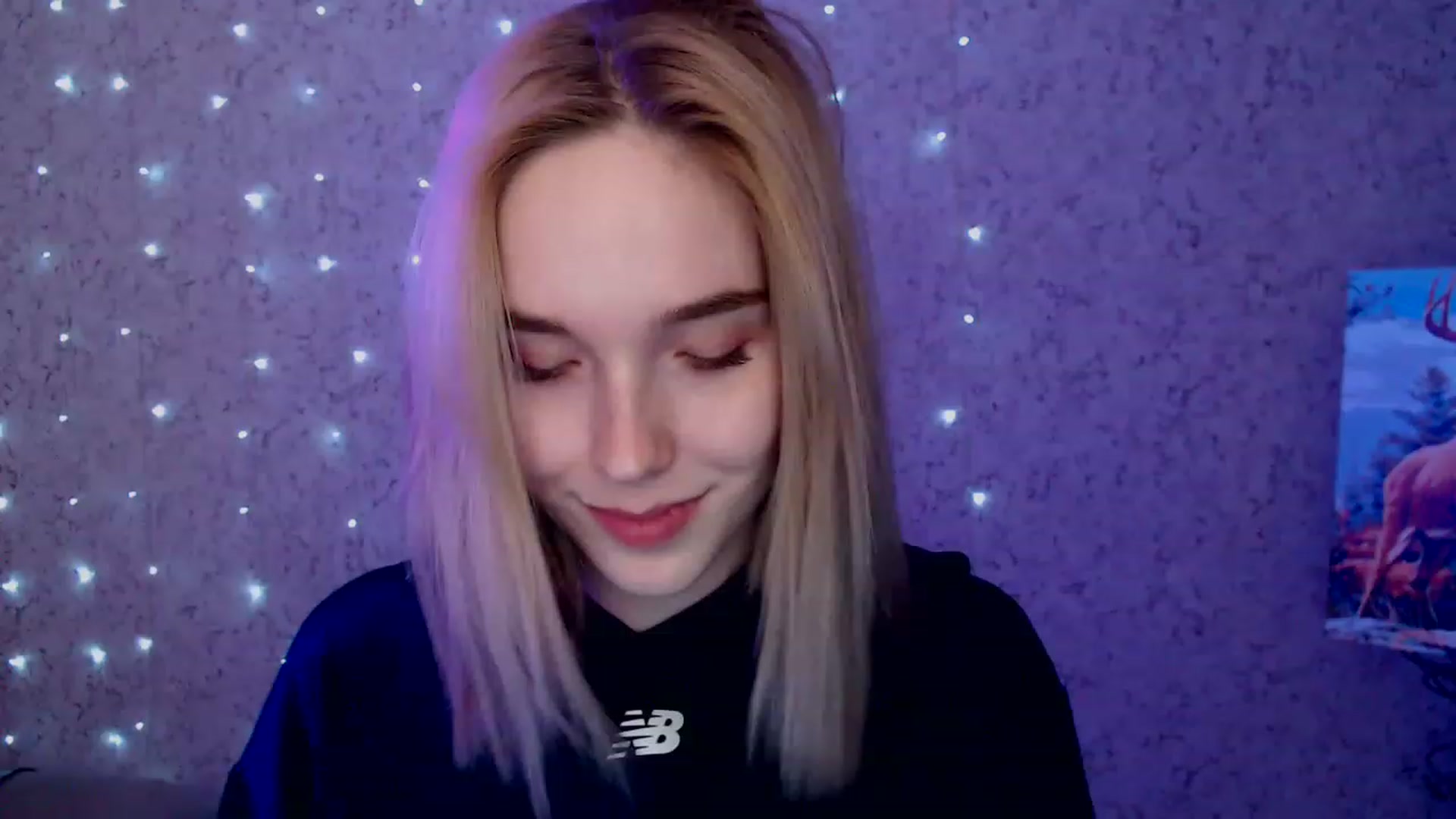 Gallery image thumbnail from EvaRockStar's myfreecams stream on, 01/06/2023, 17:30 image 14 of 20