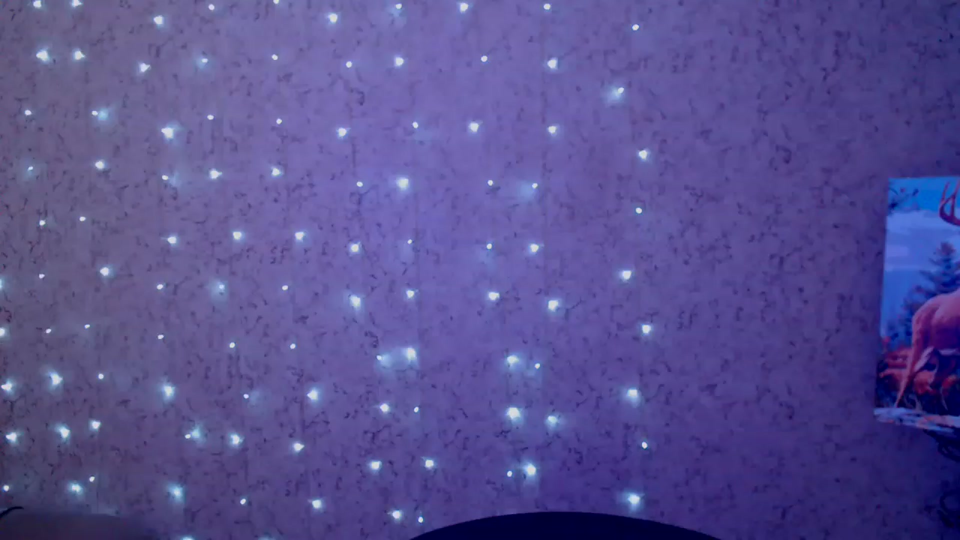 Gallery image thumbnail from EvaRockStar's myfreecams stream on, 01/06/2023, 17:30 image 13 of 20