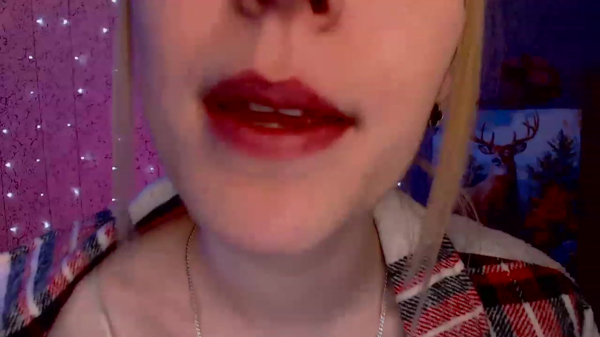 Gallery image thumbnail from EvaRockStar's myfreecams stream on, 01/10/2023, 14:45 image 14 of 20