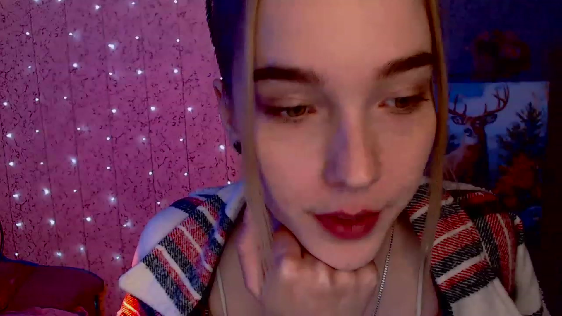 Gallery image thumbnail from EvaRockStar's myfreecams stream on, 01/10/2023, 14:45 image 13 of 20