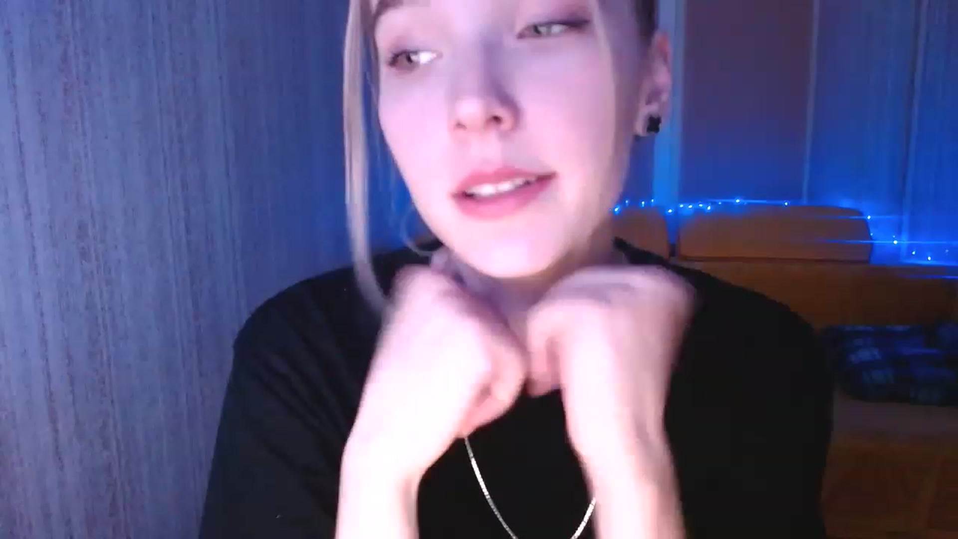 Gallery image thumbnail from EvaRockStar's myfreecams stream on, 01/13/2023, 16:36 image 10 of 20