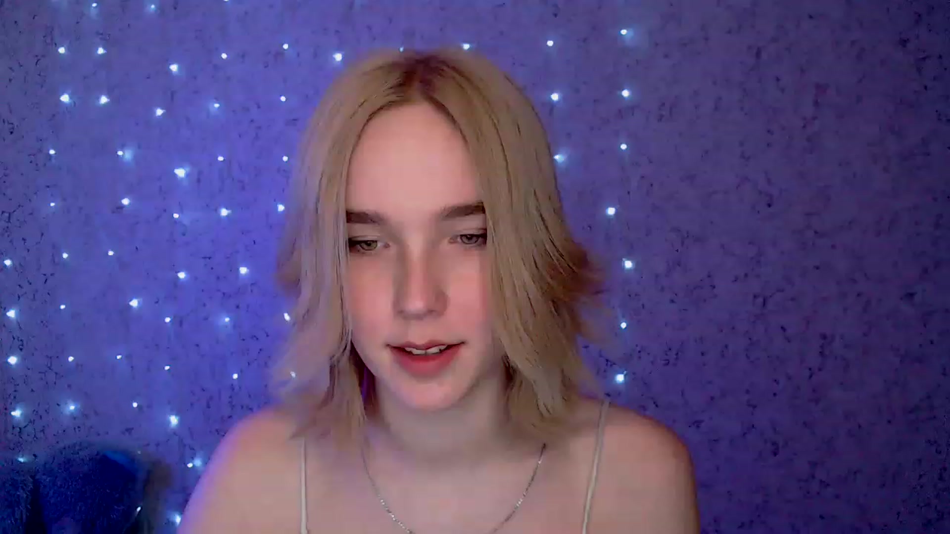 Gallery image thumbnail from EvaRockStar's myfreecams stream on, 01/17/2023, 16:43 image 1 of 20