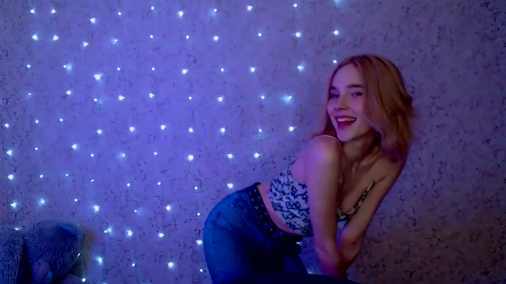 Gallery image thumbnail from EvaRockStar's myfreecams stream on, 01/17/2023, 16:57 image 18 of 20