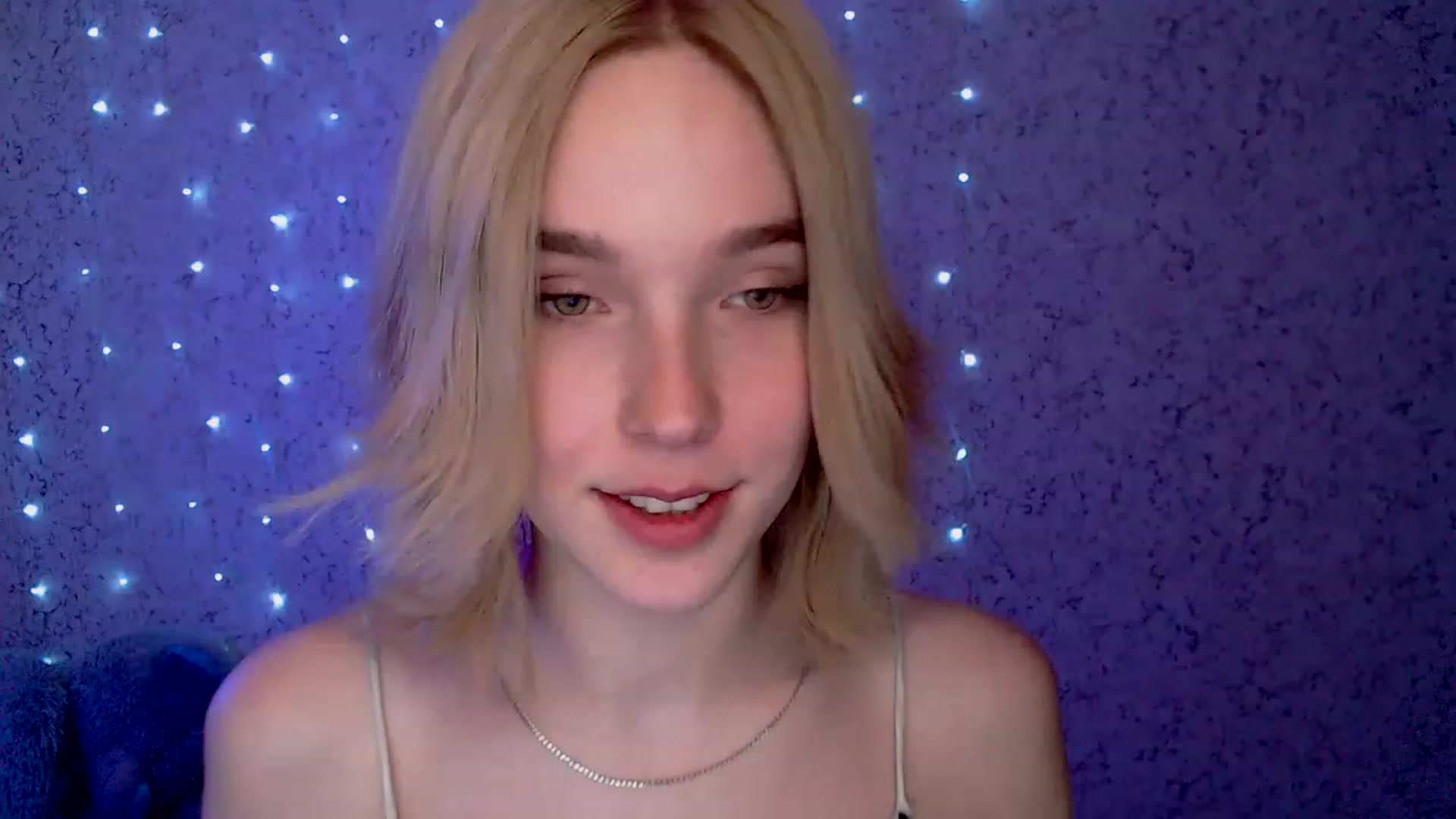 Gallery image thumbnail from EvaRockStar's myfreecams stream on, 01/17/2023, 16:57 image 9 of 20