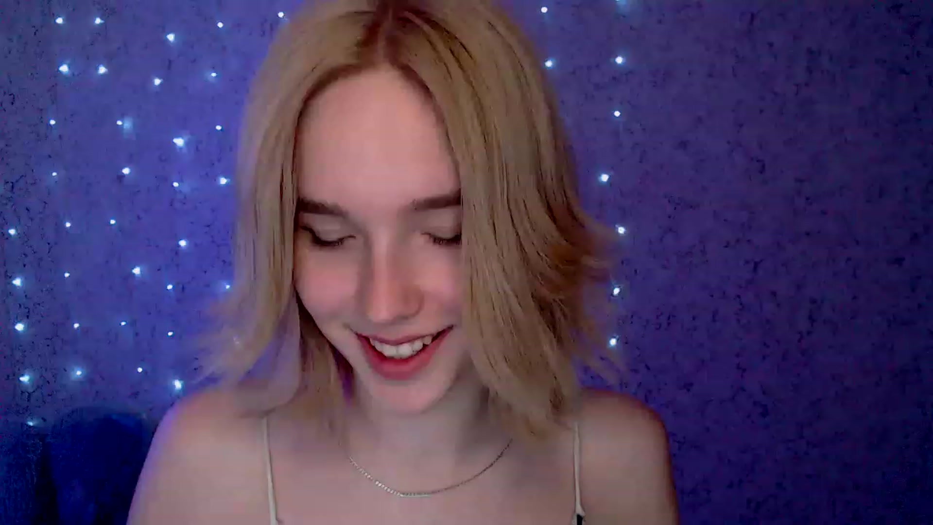 Gallery image thumbnail from EvaRockStar's myfreecams stream on, 01/17/2023, 16:57 image 14 of 20