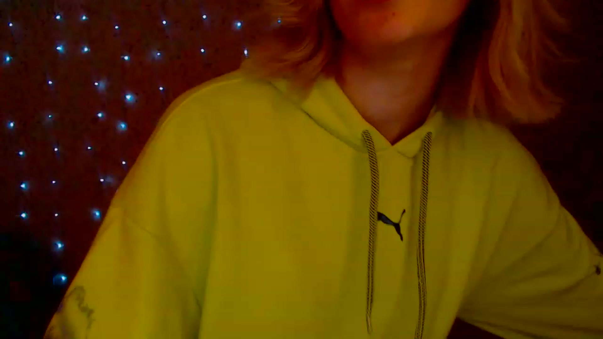 Gallery image thumbnail from EvaRockStar's myfreecams stream on, 01/18/2023, 17:18 image 3 of 20