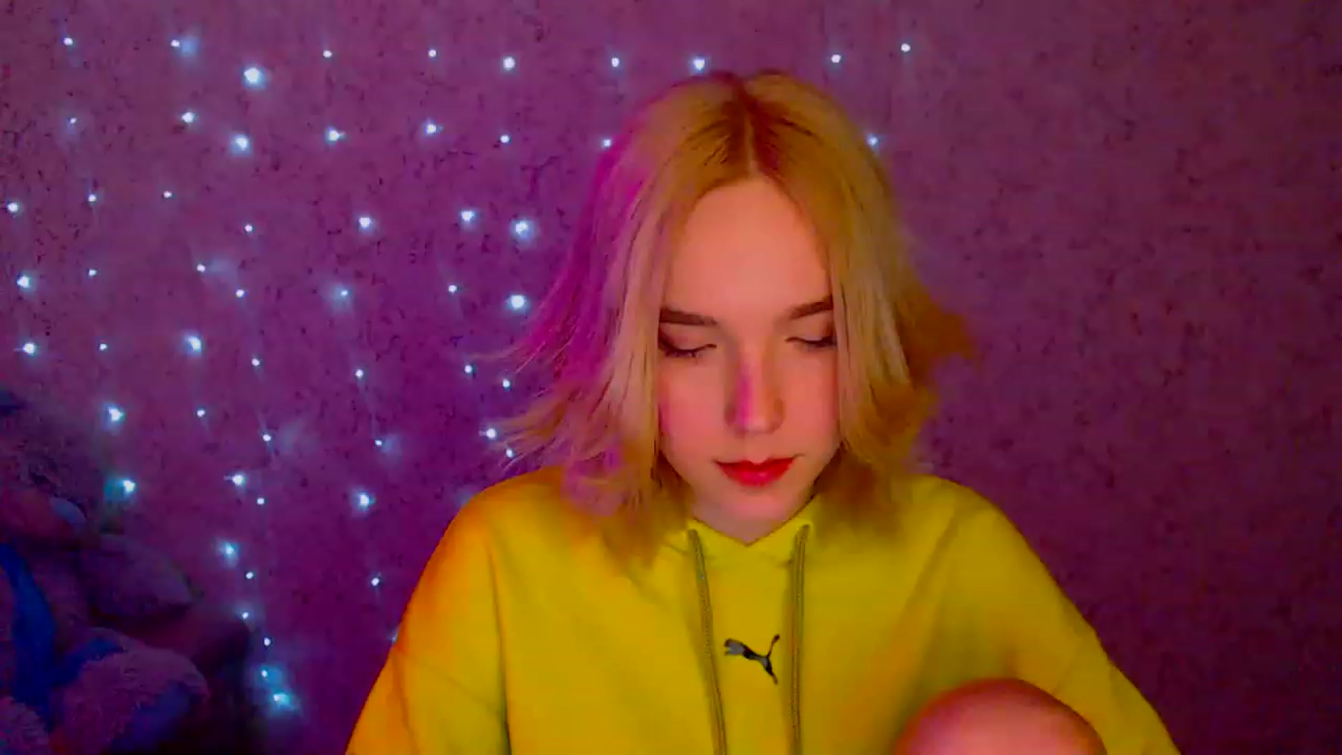 Gallery image thumbnail from EvaRockStar's myfreecams stream on, 01/18/2023, 17:18 image 15 of 20