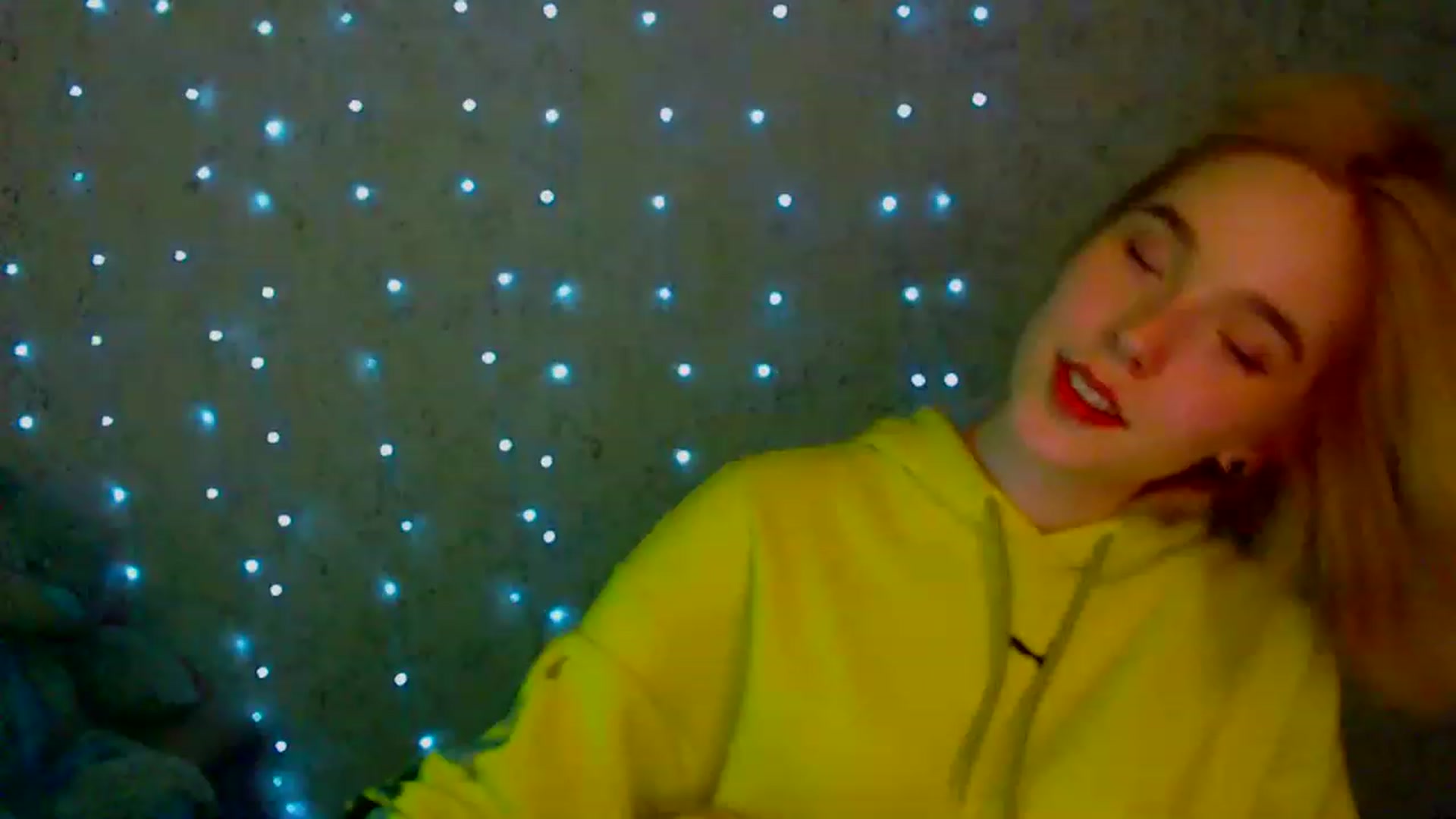 Gallery image thumbnail from EvaRockStar's myfreecams stream on, 01/18/2023, 17:18 image 13 of 20