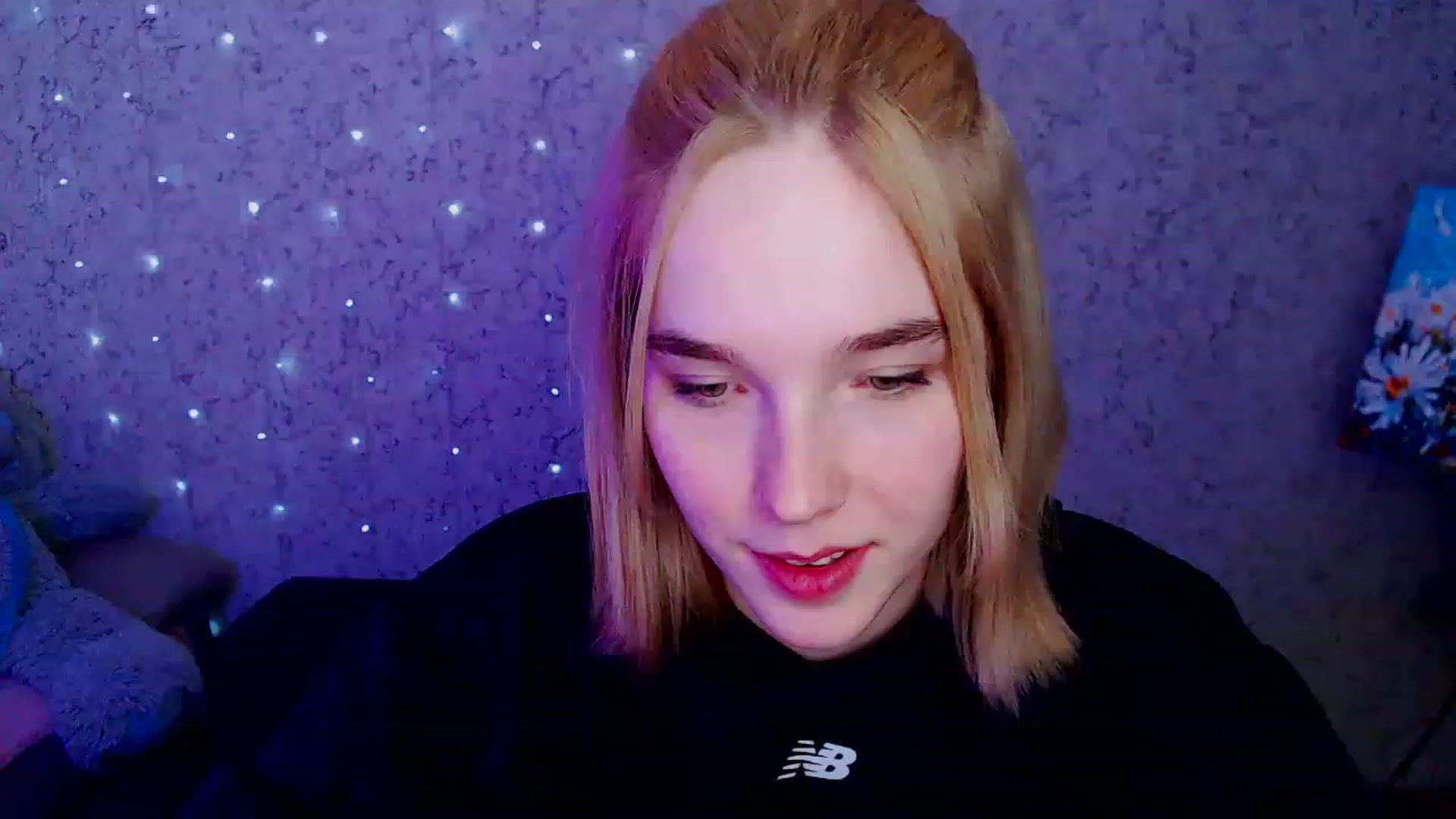 Gallery image thumbnail from EvaRockStar's myfreecams stream on, 01/23/2023, 02:25 image 11 of 20