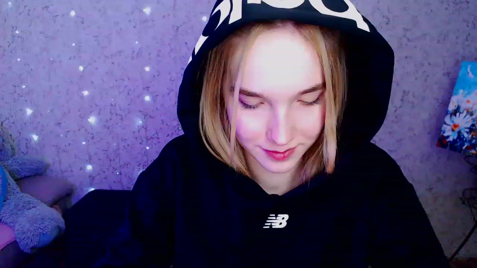 Gallery image thumbnail from EvaRockStar's myfreecams stream on, 01/23/2023, 02:25 image 3 of 20