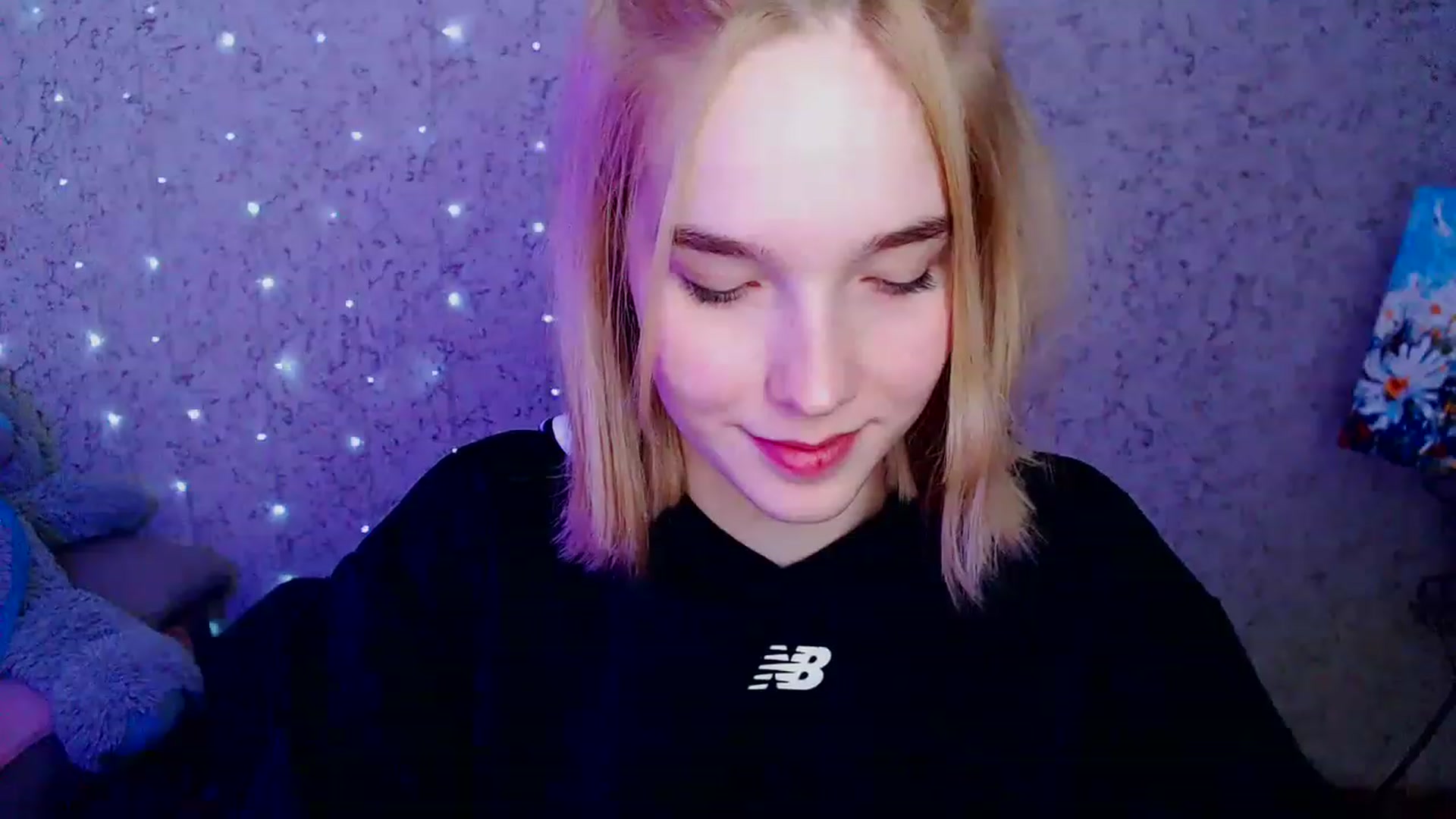 Gallery image thumbnail from EvaRockStar's myfreecams stream on, 01/23/2023, 02:25 image 13 of 20