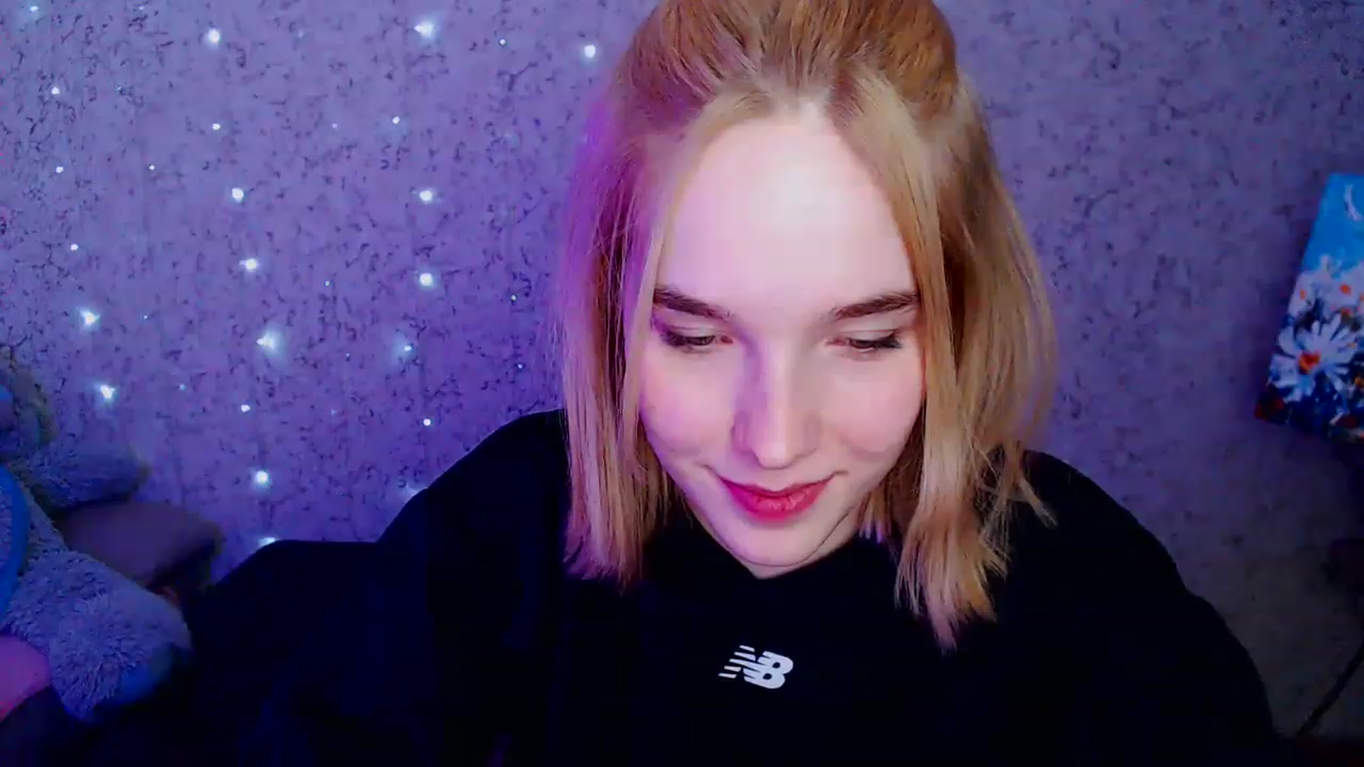 Gallery image thumbnail from EvaRockStar's myfreecams stream on, 01/23/2023, 02:25 image 12 of 20