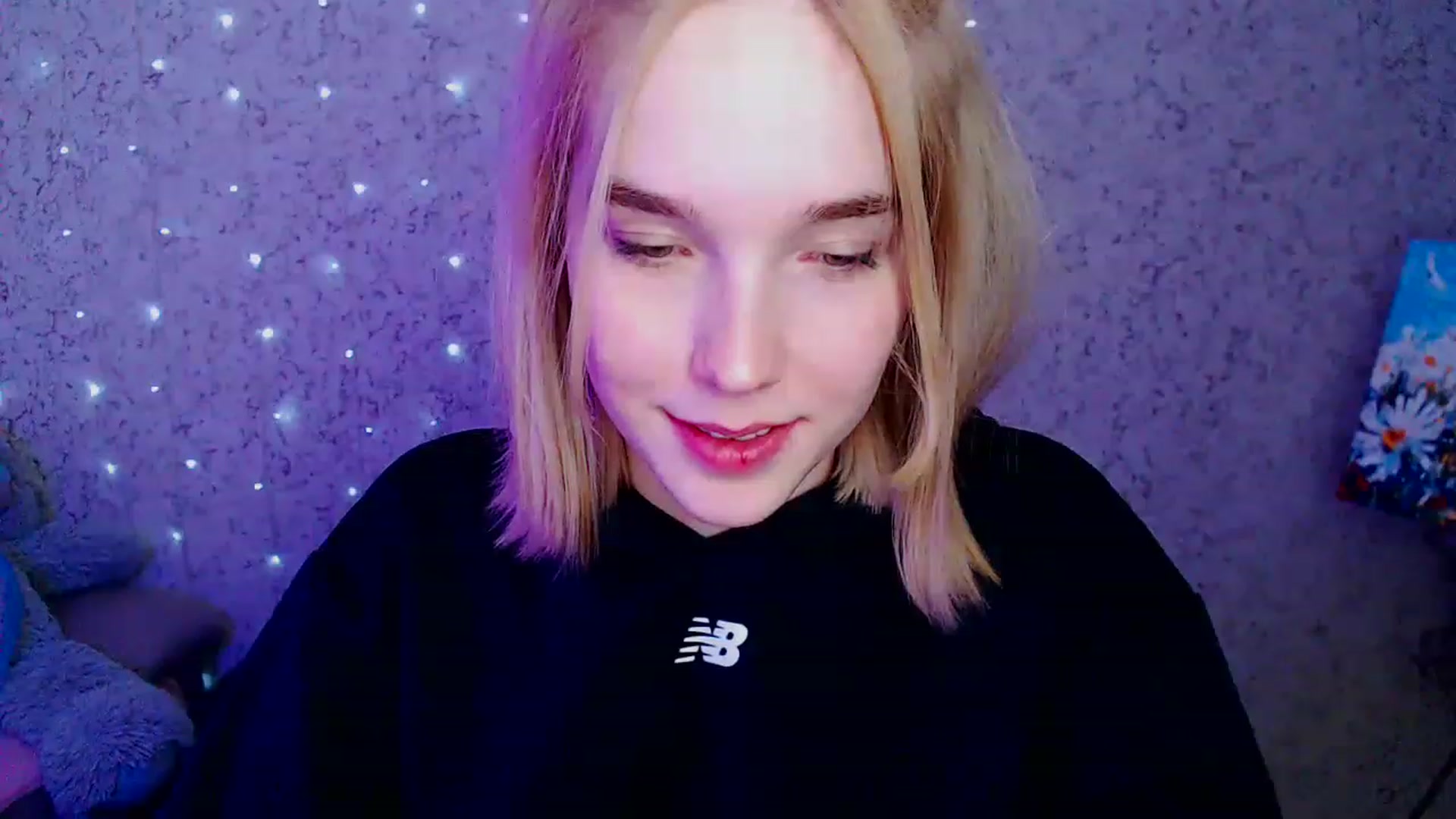 Gallery image thumbnail from EvaRockStar's myfreecams stream on, 01/23/2023, 02:25 image 19 of 20