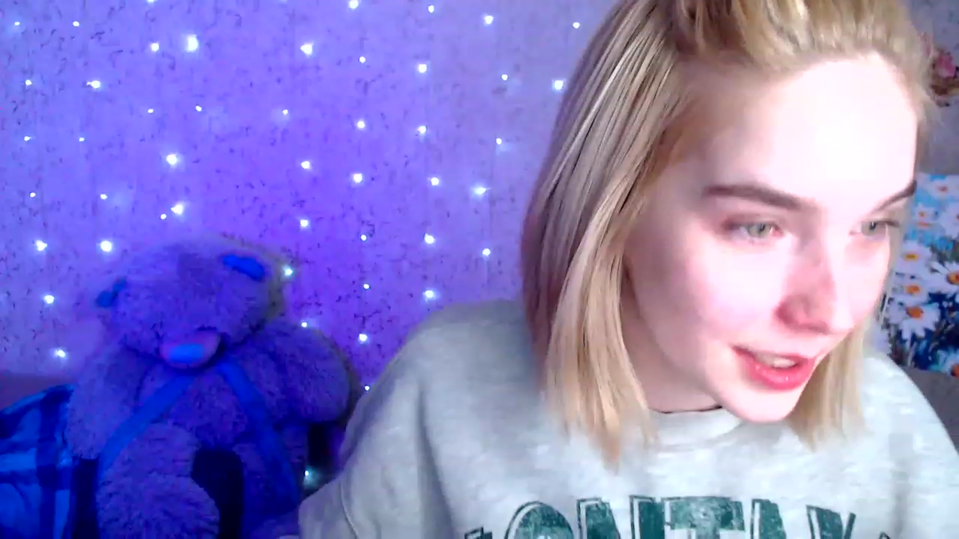 Gallery image thumbnail from EvaRockStar's myfreecams stream on, 01/25/2023, 17:08 image 11 of 20