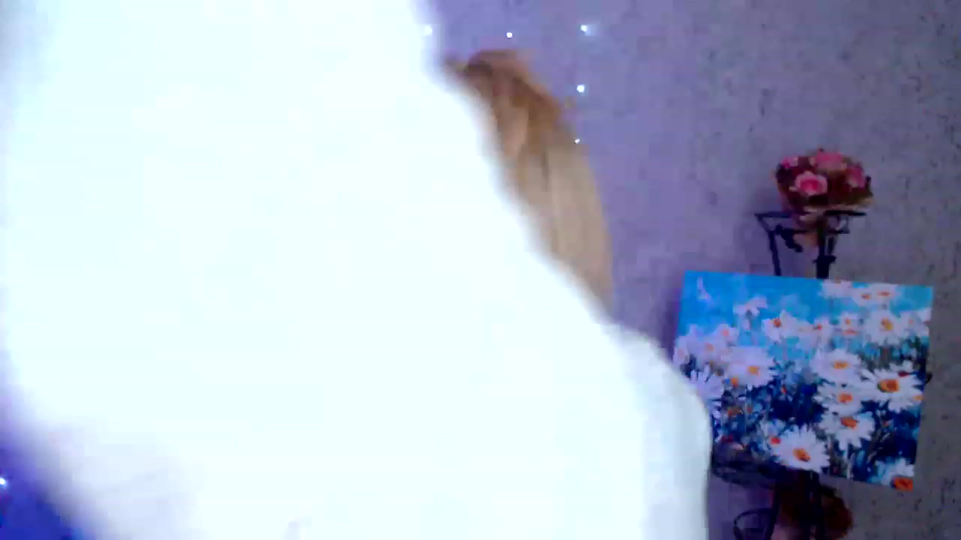 Gallery image thumbnail from EvaRockStar's myfreecams stream on, 01/25/2023, 19:24 image 1 of 20