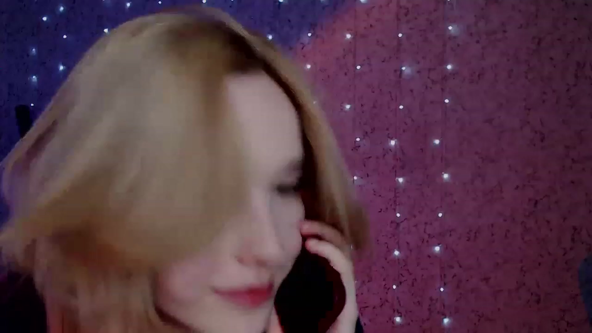 Gallery image thumbnail from EvaRockStar's myfreecams stream on, 01/28/2023, 15:13 image 8 of 20
