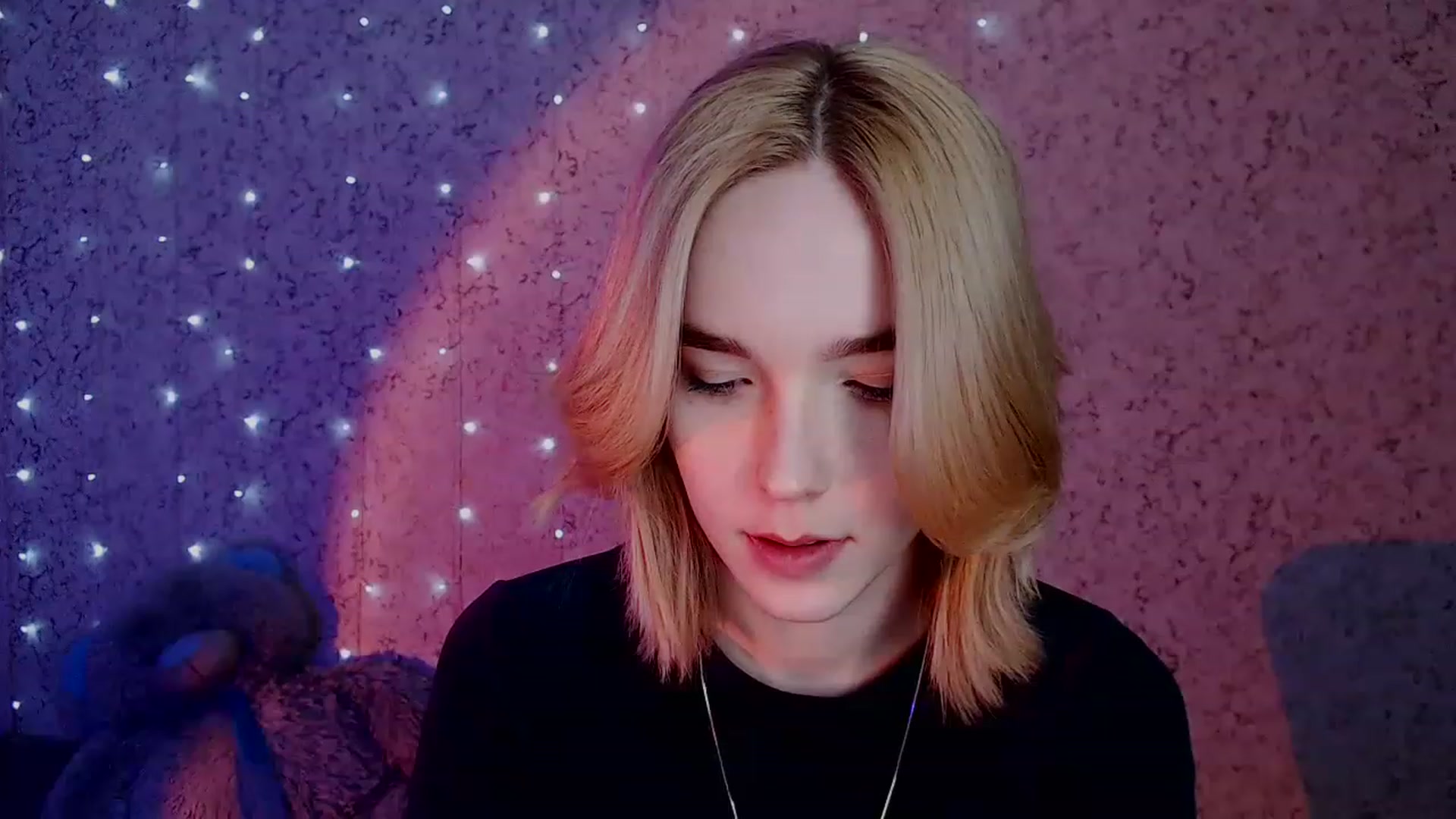 Gallery image thumbnail from EvaRockStar's myfreecams stream on, 01/28/2023, 15:13 image 13 of 20
