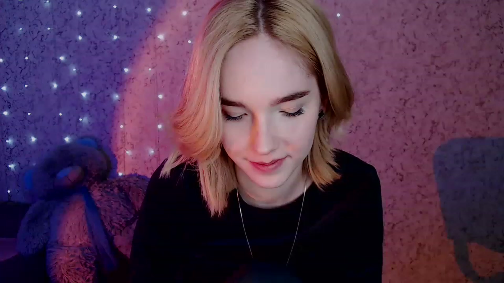 Gallery image thumbnail from EvaRockStar's myfreecams stream on, 01/28/2023, 15:13 image 16 of 20