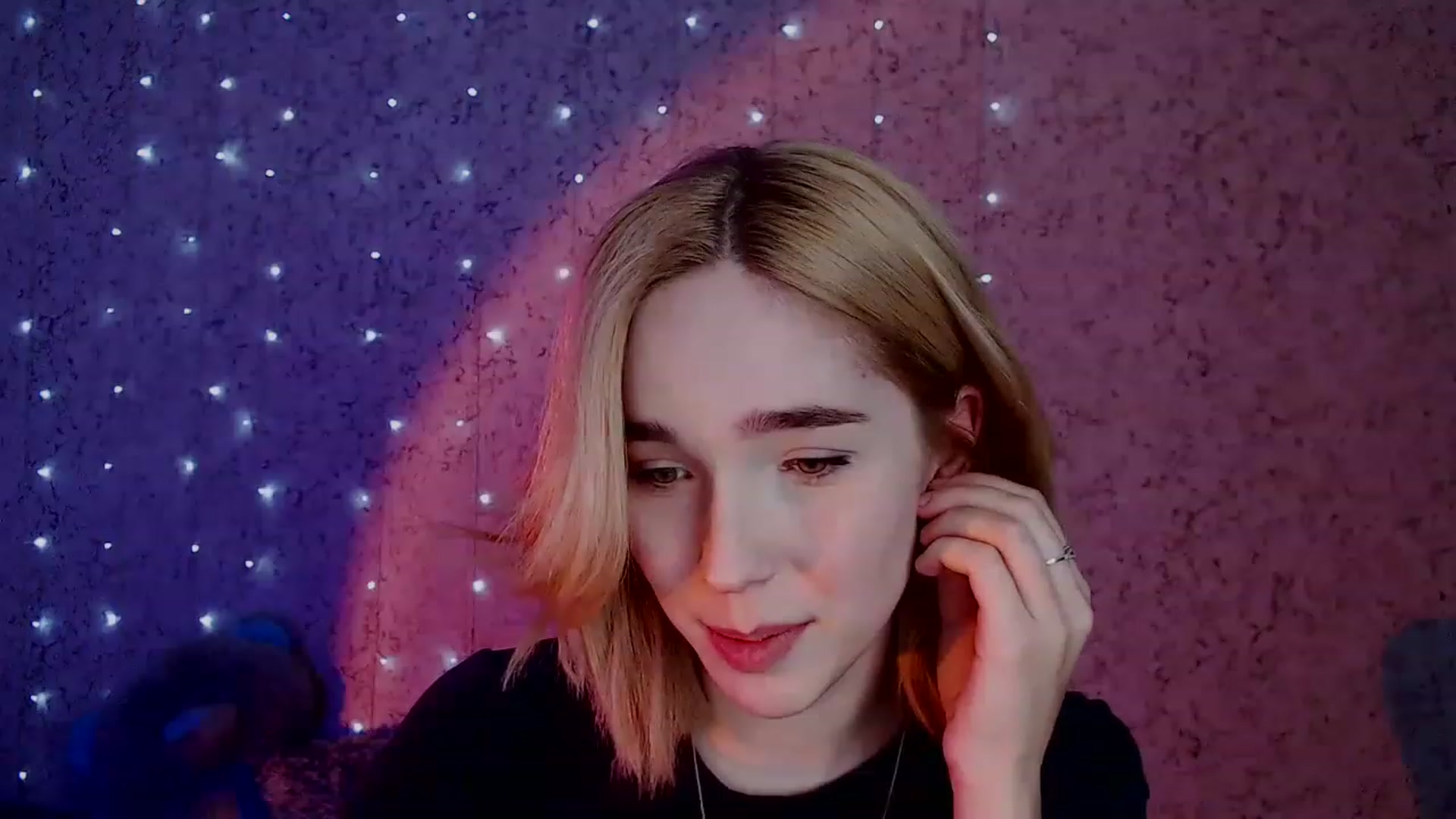 Gallery image thumbnail from EvaRockStar's myfreecams stream on, 01/28/2023, 15:13 image 19 of 20