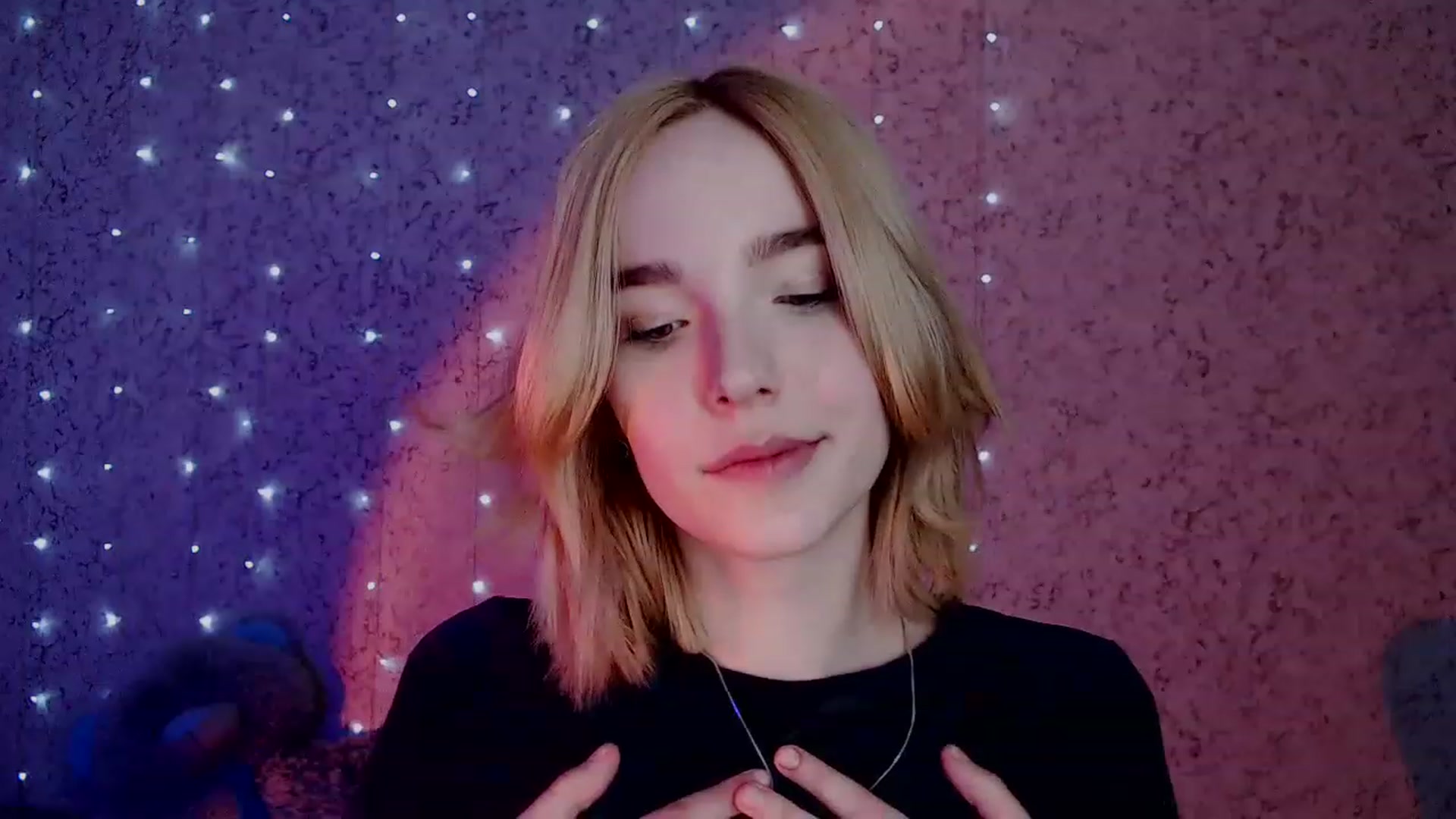 Gallery image thumbnail from EvaRockStar's myfreecams stream on, 01/28/2023, 15:13 image 18 of 20
