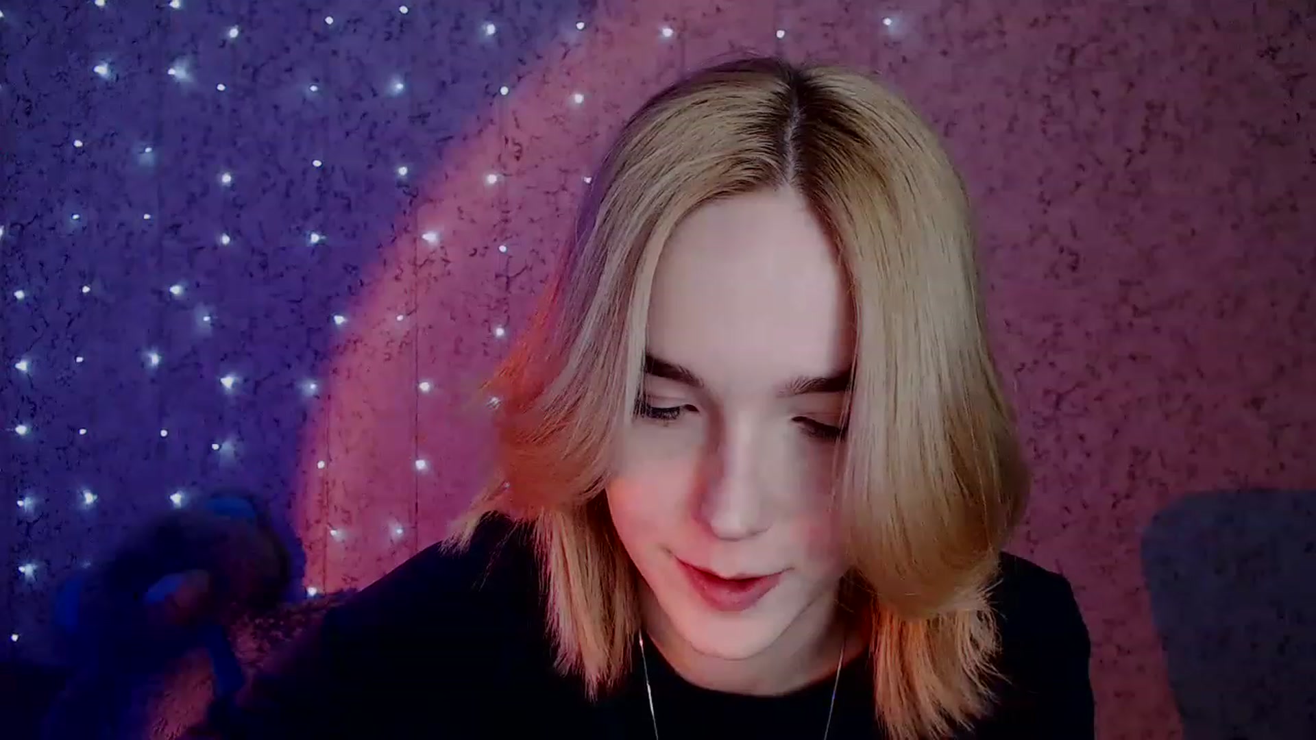 Gallery image thumbnail from EvaRockStar's myfreecams stream on, 01/28/2023, 15:13 image 14 of 20