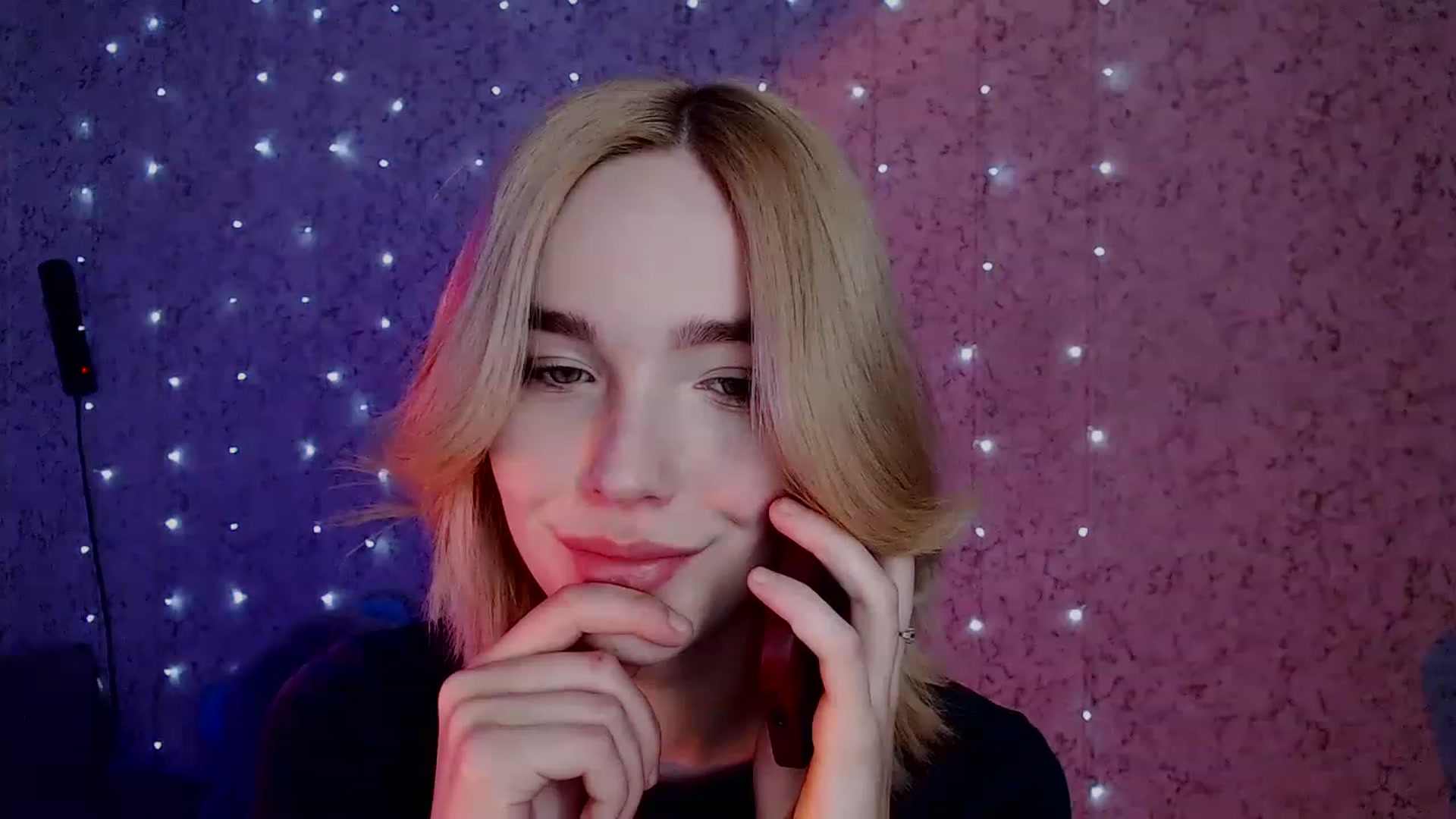 Gallery image thumbnail from EvaRockStar's myfreecams stream on, 01/28/2023, 15:13 image 7 of 20
