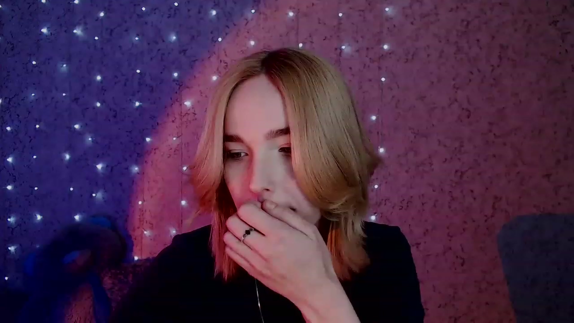 Gallery image thumbnail from EvaRockStar's myfreecams stream on, 01/28/2023, 15:13 image 15 of 20