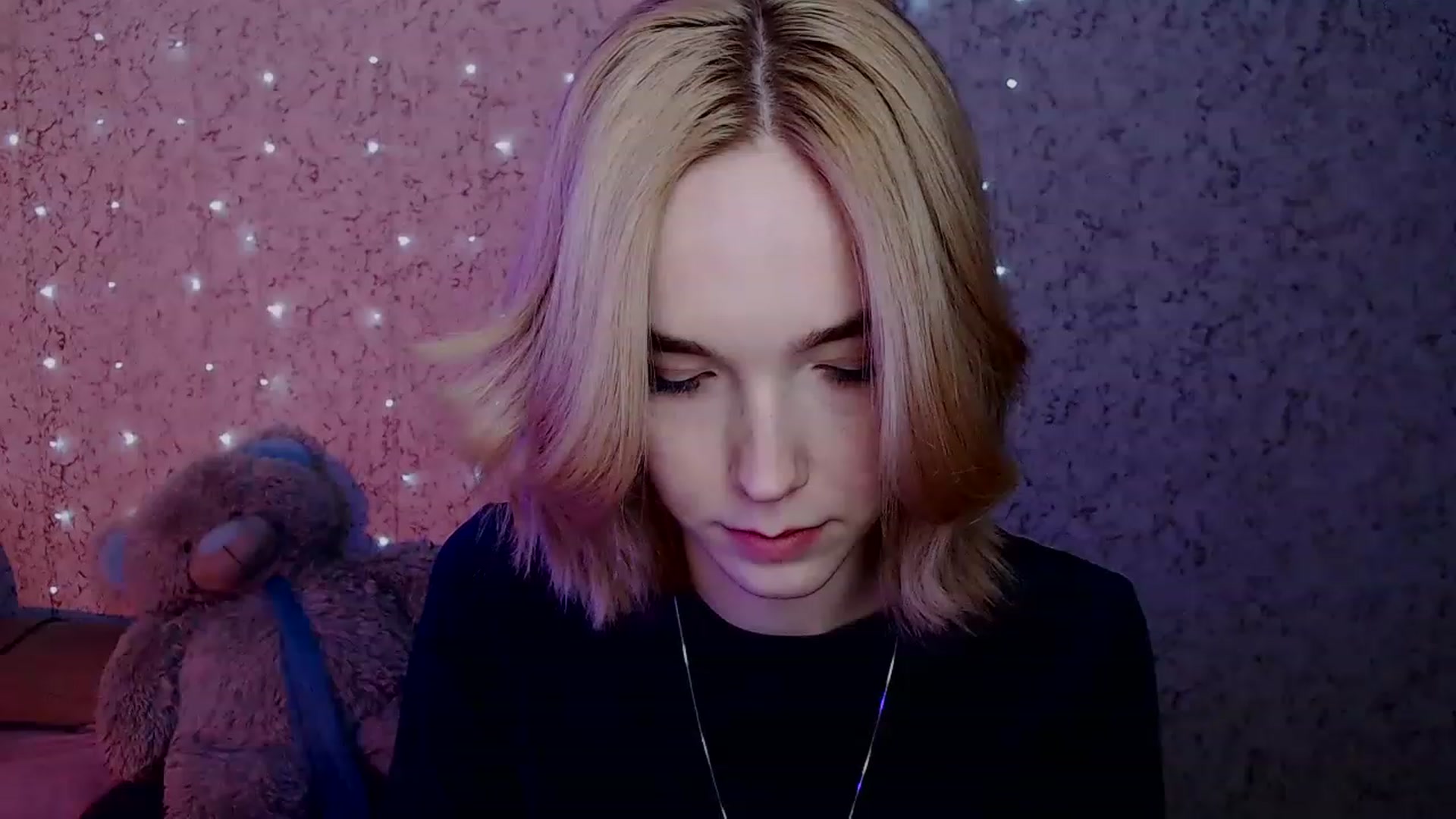 Gallery image thumbnail from EvaRockStar's myfreecams stream on, 01/28/2023, 16:50 image 1 of 20