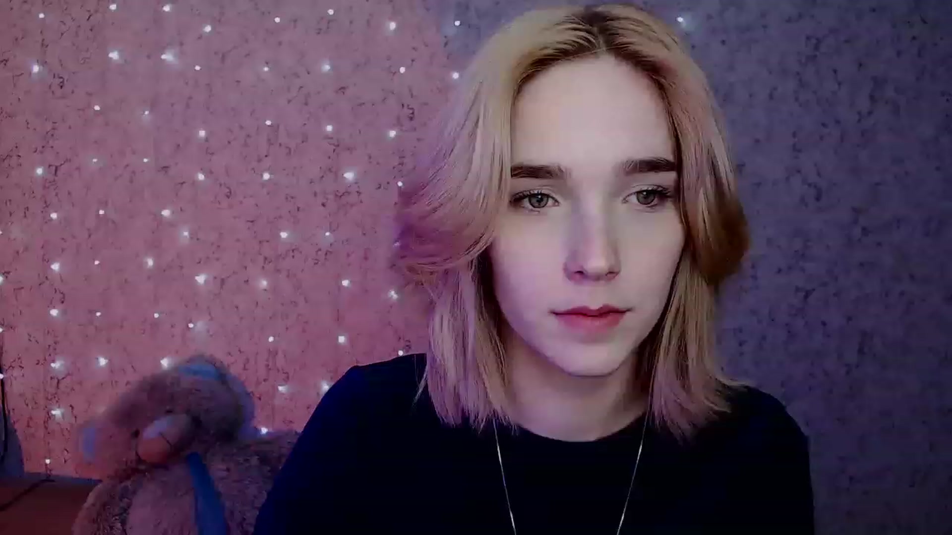 Gallery image thumbnail from EvaRockStar's myfreecams stream on, 01/28/2023, 16:50 image 20 of 20